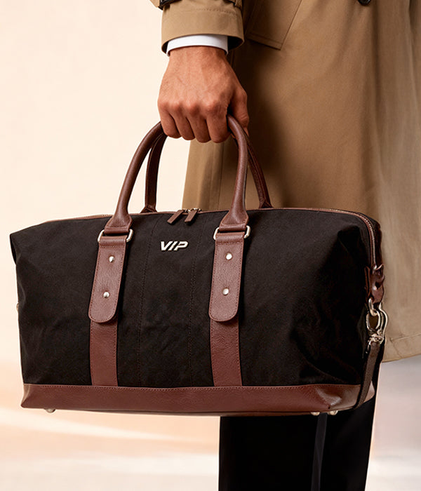 vipbags.com