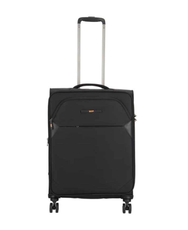 VIP MOLECULE VIP Bags India