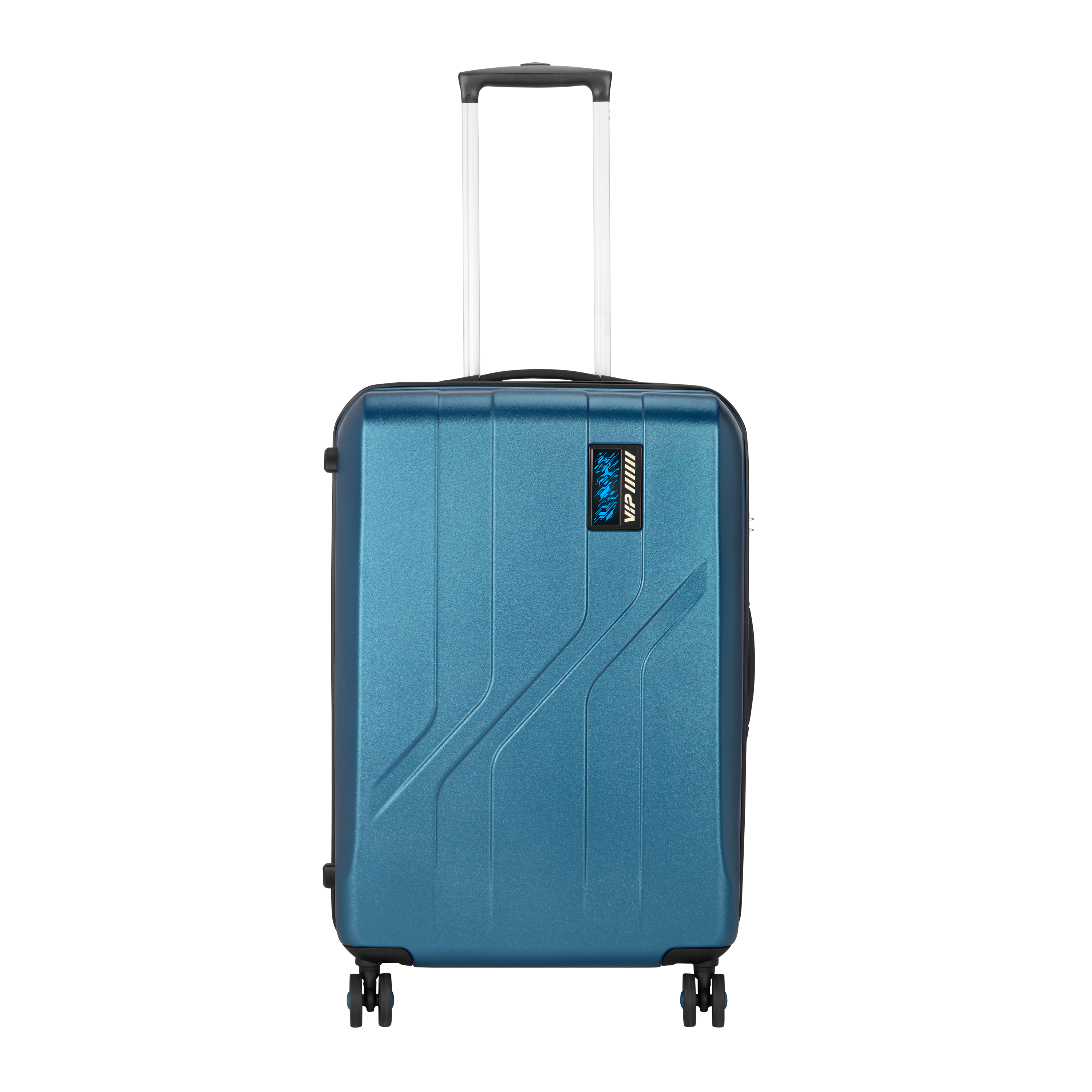 VIP AUGMENT STROLLY - Main Image