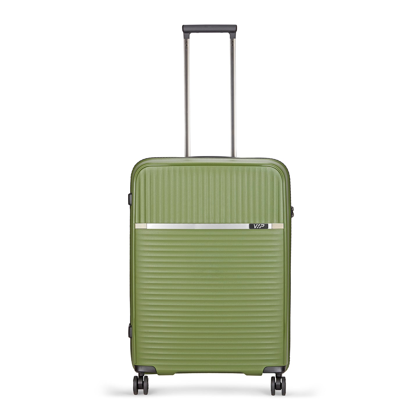 VIP AIRTRON 8W STROLLY CB+MD+LG 360°