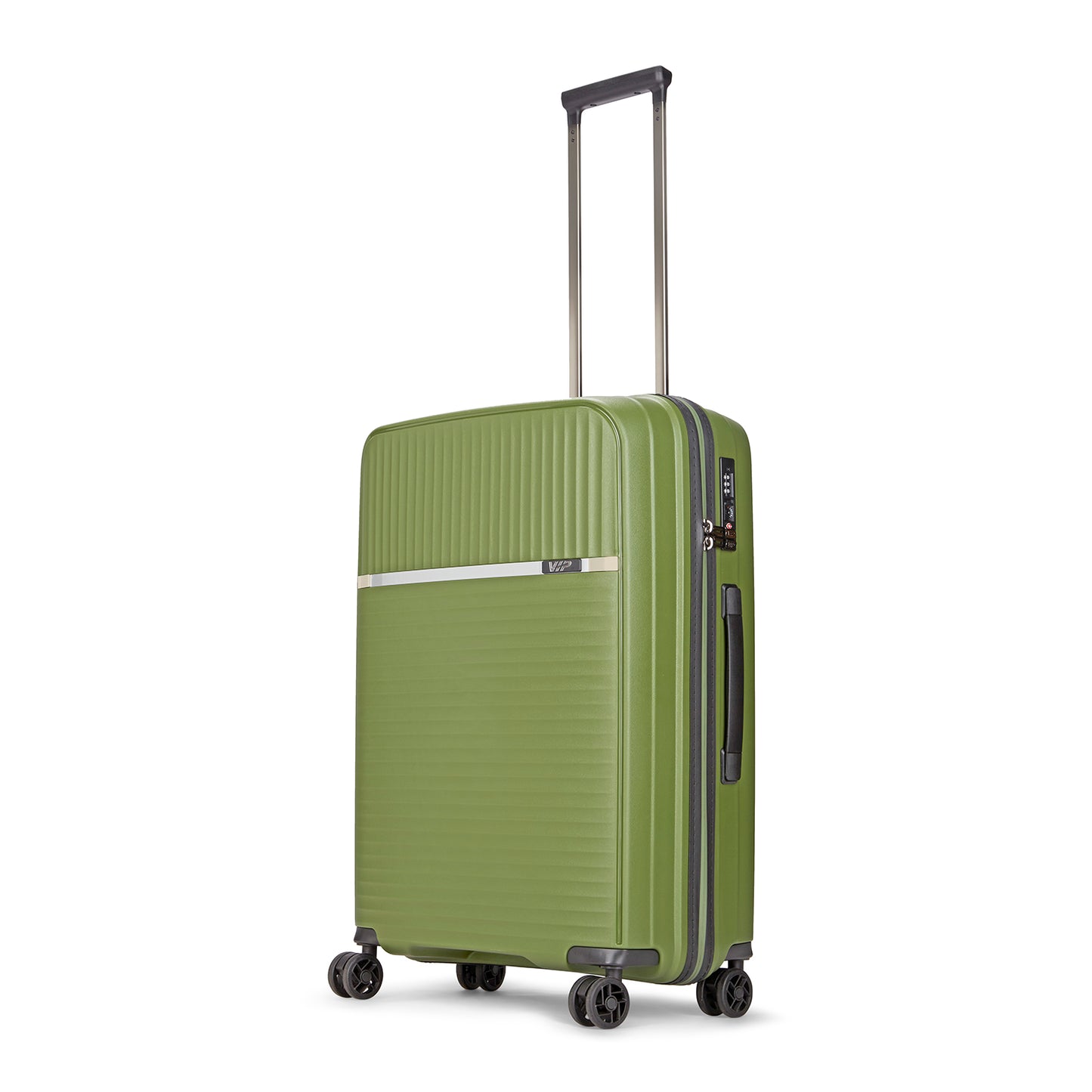 VIP AIRTRON 8W STROLLY CB+MD+LG 360°