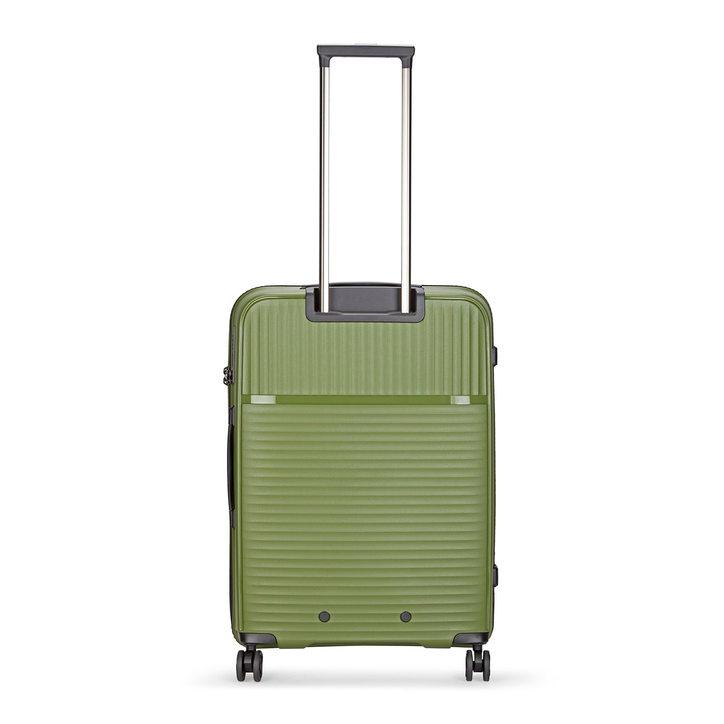 VIP AIRTRON 8W STROLLY CB+MD 360°