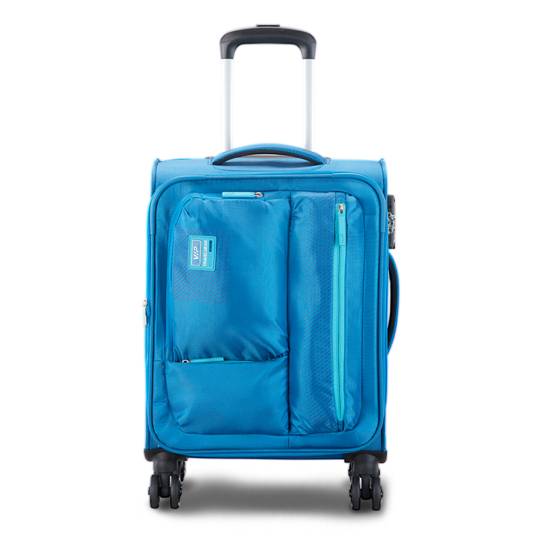 VIP ADEPT – VIP Bags India