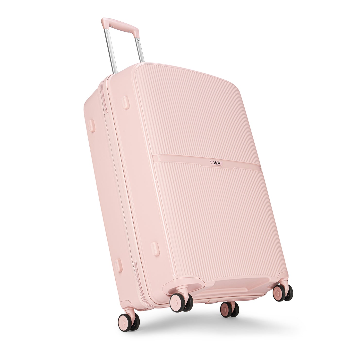 VIP GLIDER NXT 8W