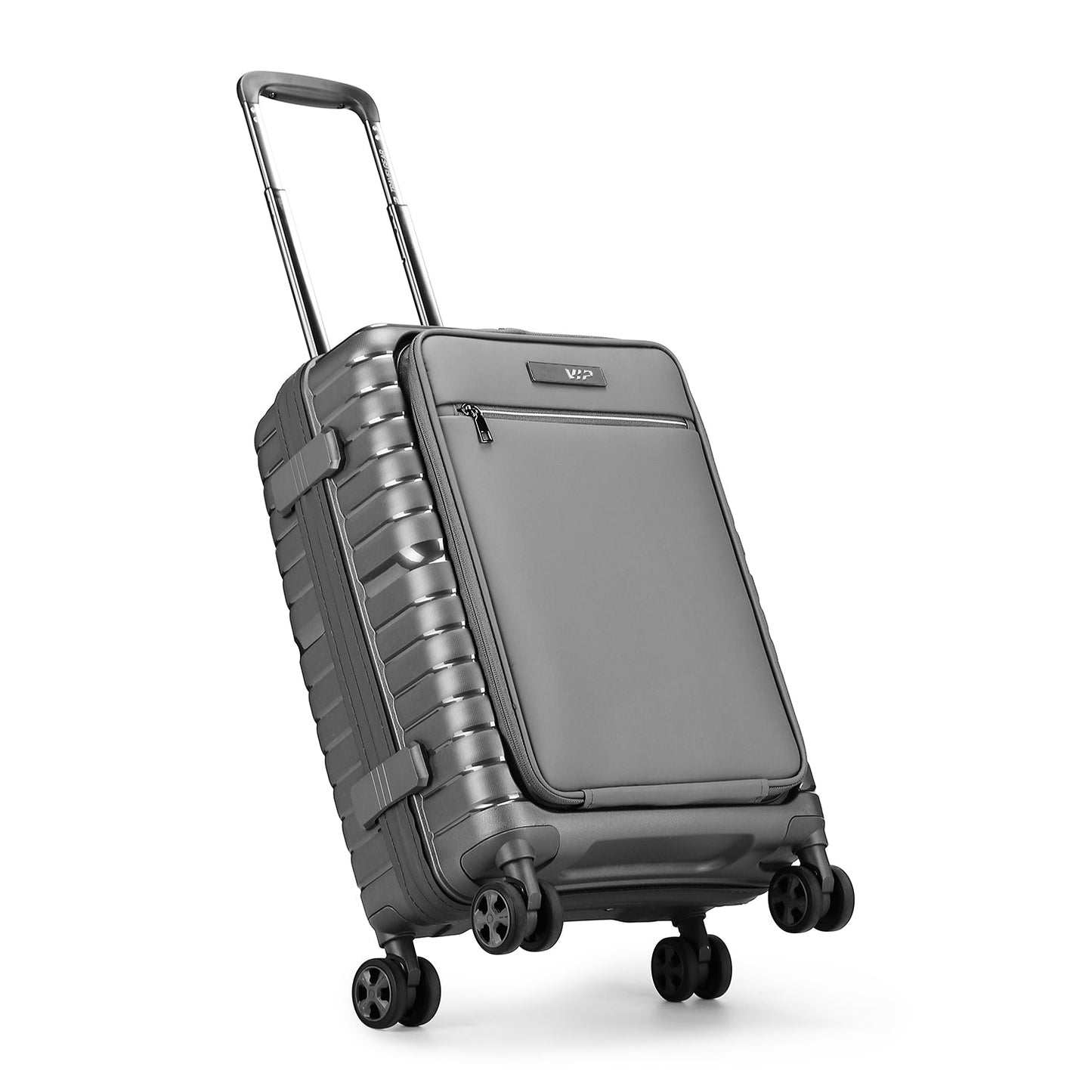 VIP AER PLUS