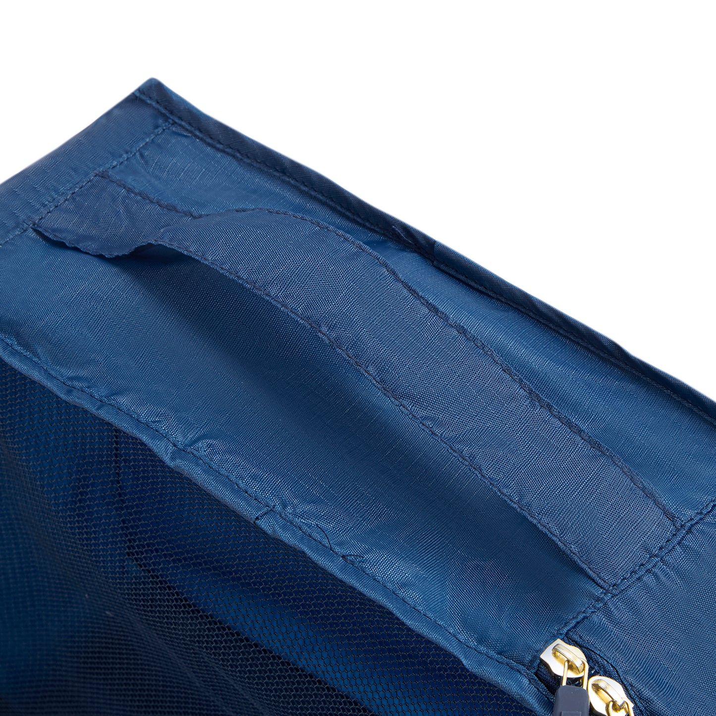 VIP SMART PACK CUBES