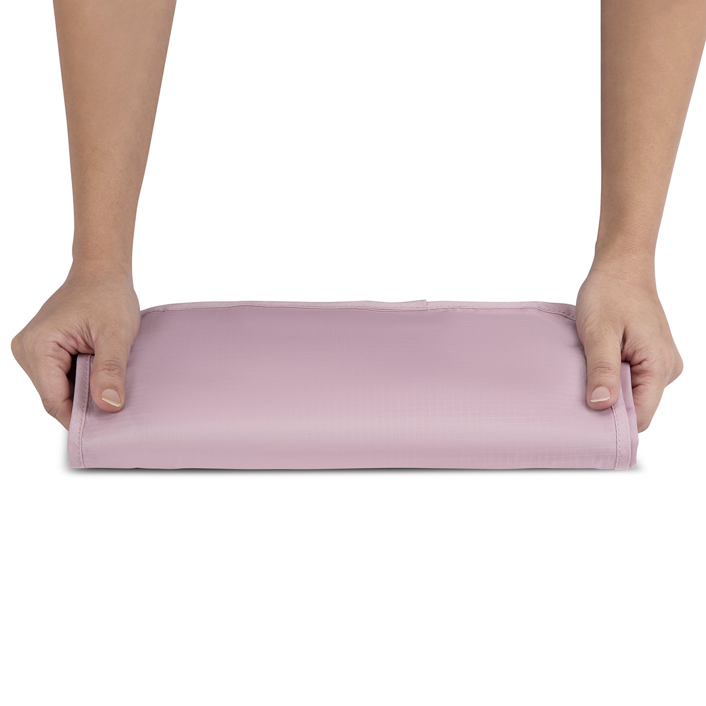VIP SMART PACK CUBES