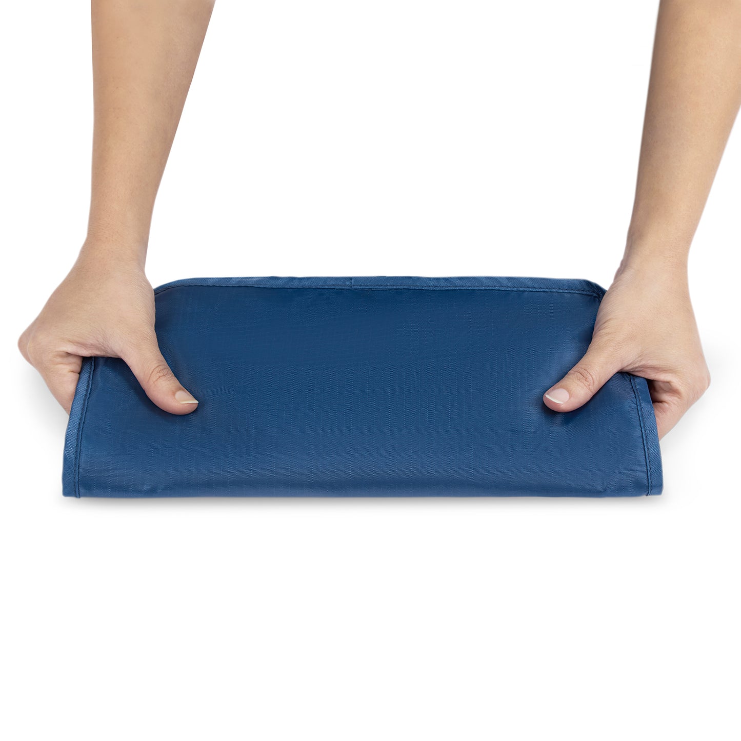 VIP SMART PACK CUBES