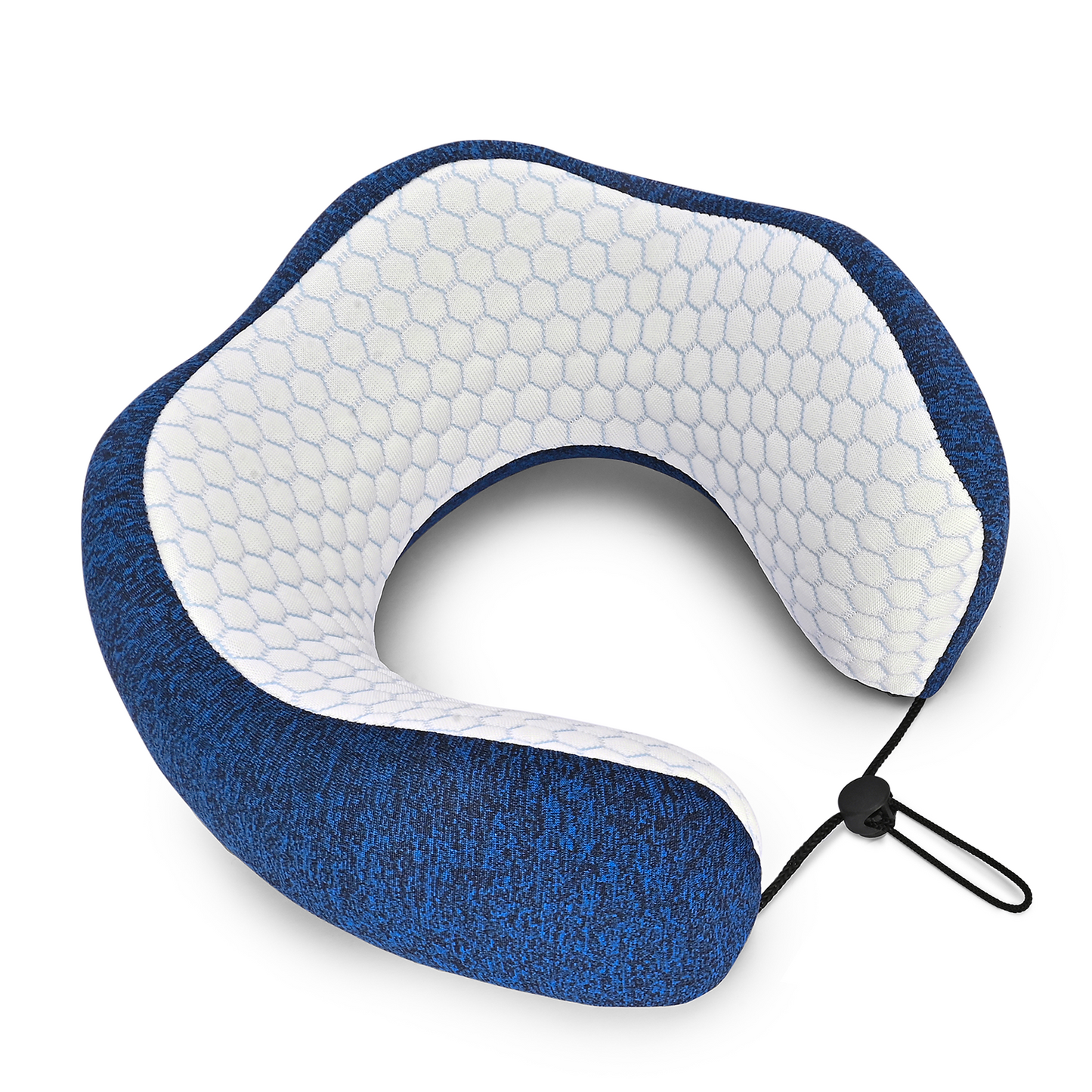 VIP LUXE COMFORT NECK PILLOW