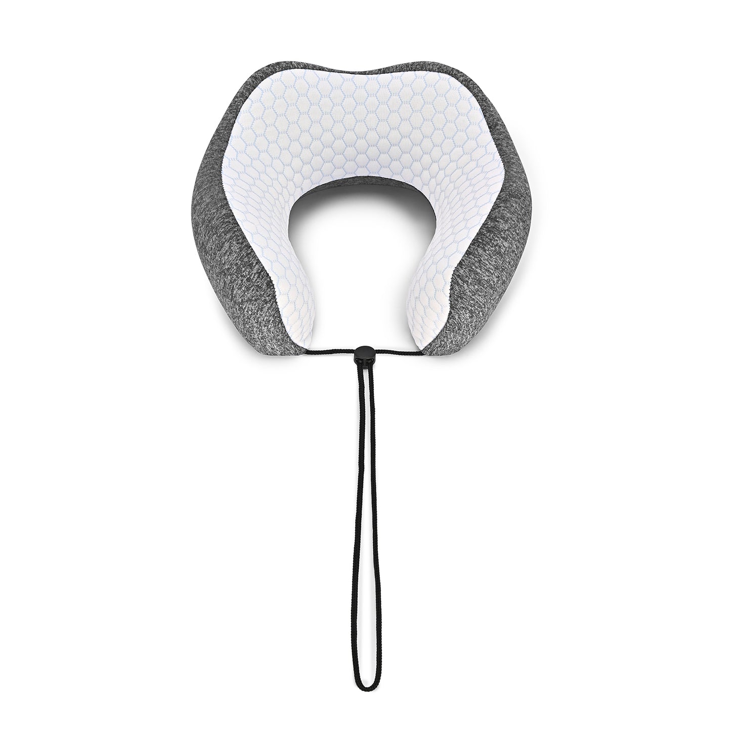 VIP LUXE COMFORT NECK PILLOW