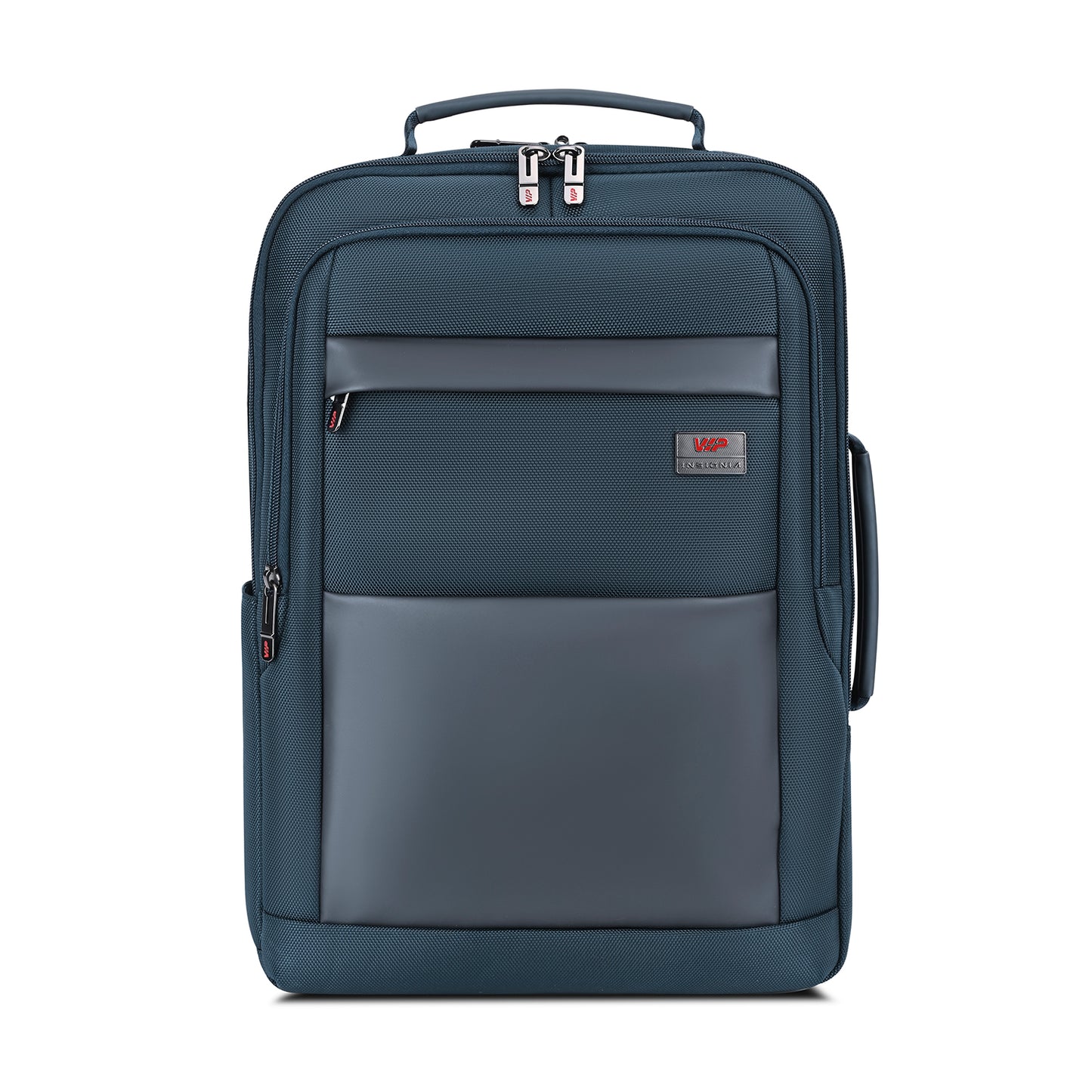 VIP LEGACY Laptop Backpack Navy