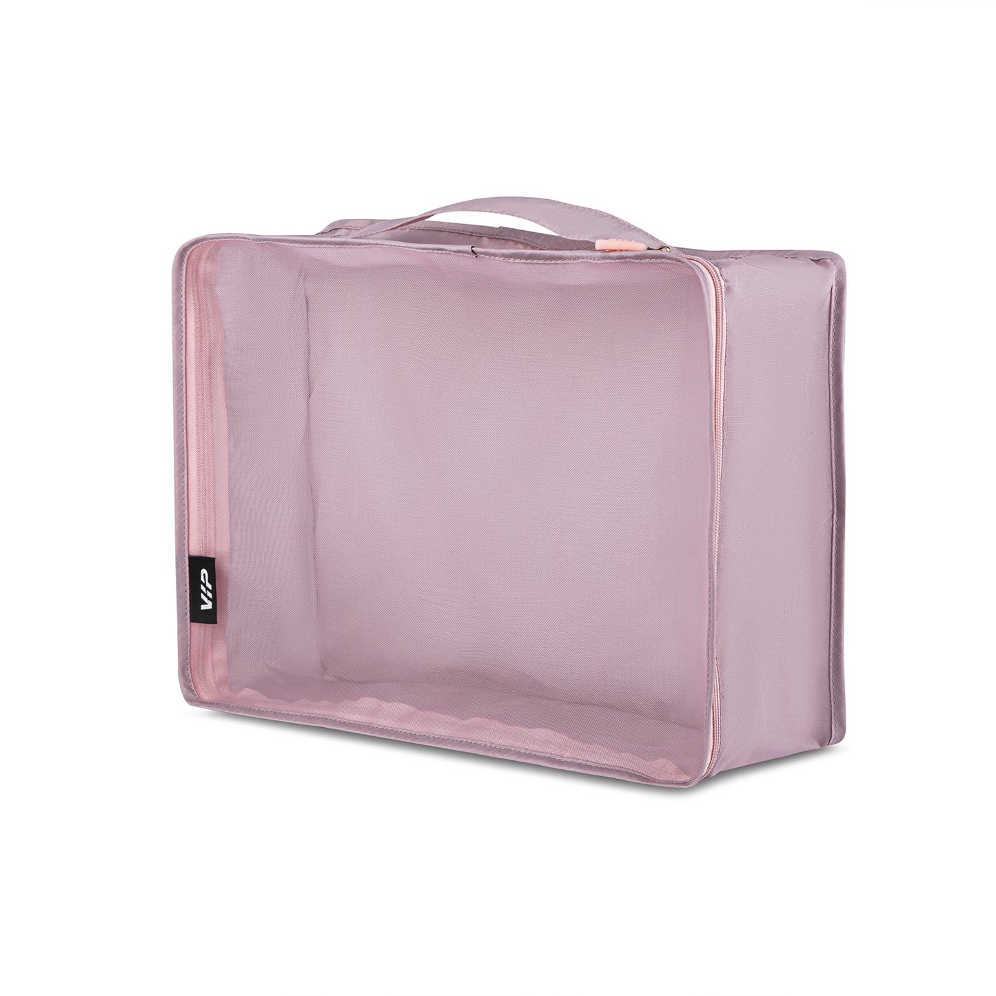 VIP SMART PACK CUBES