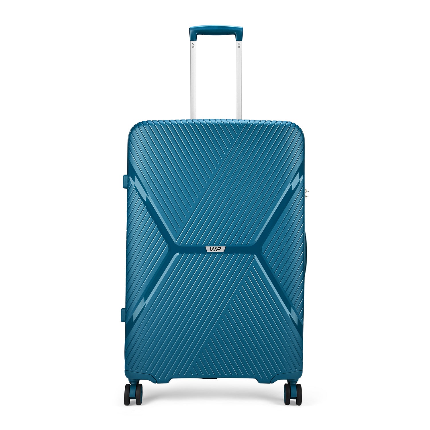 Luggage vip sale