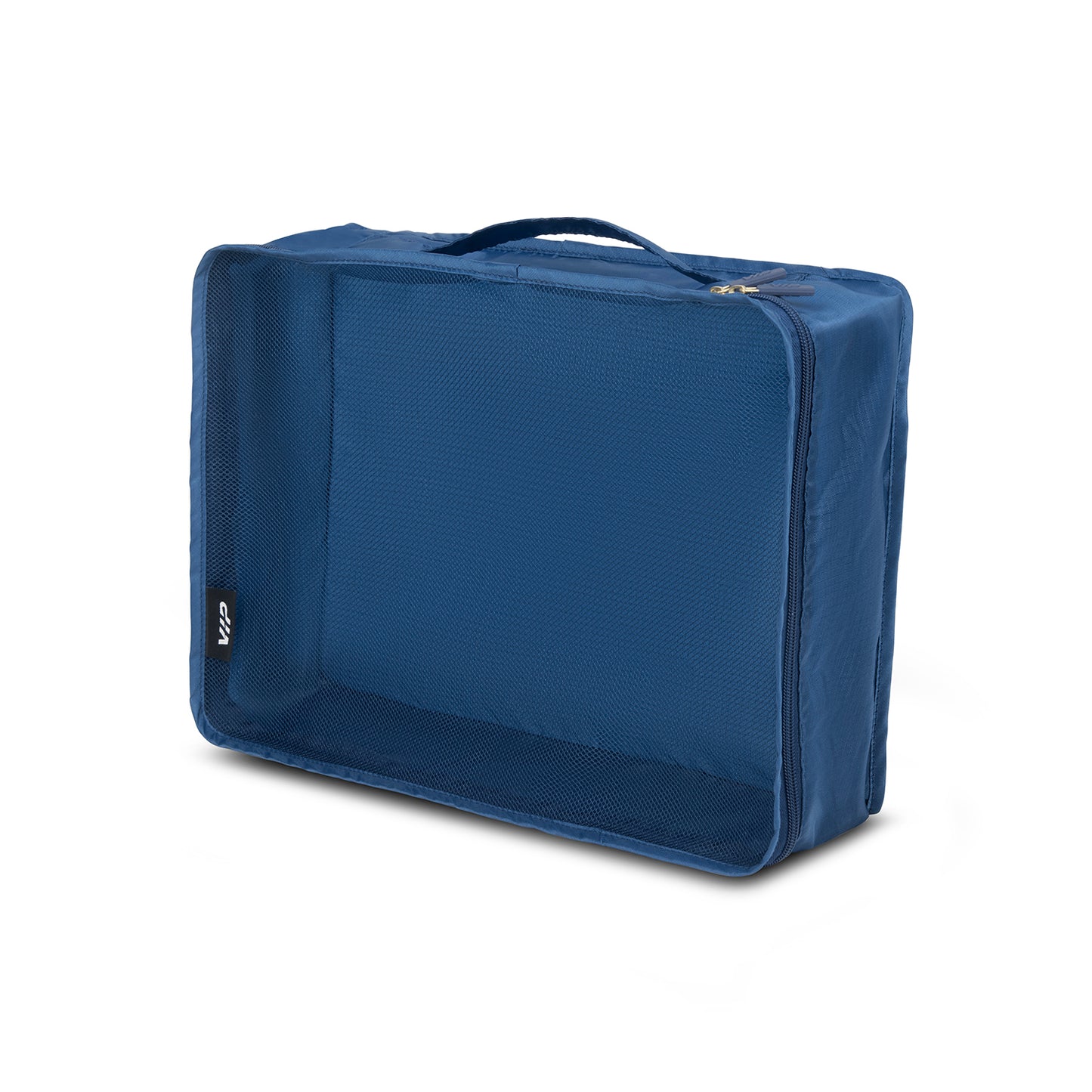 VIP SMART PACK CUBES