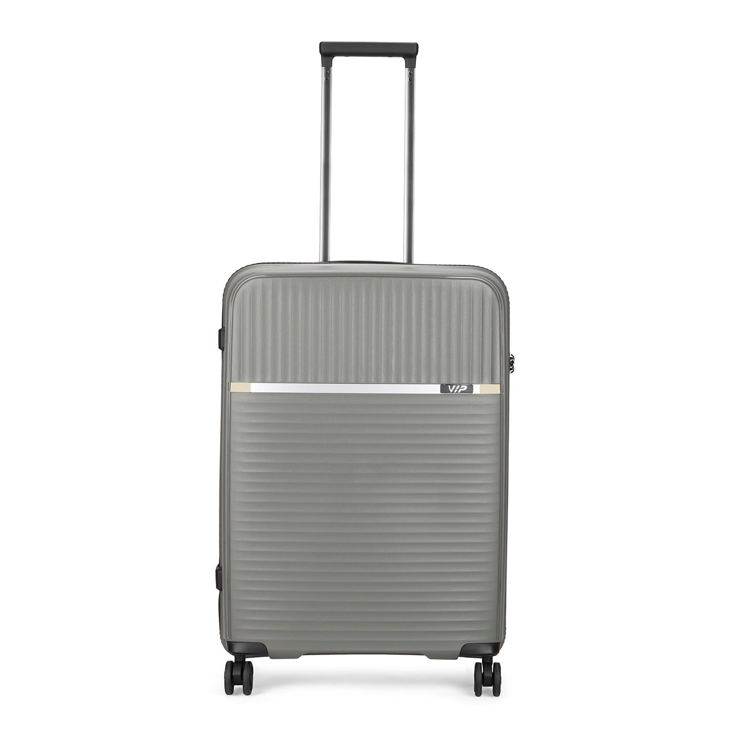 VIP AIRTRON 8W STROLLY CB+MD+LG 360°