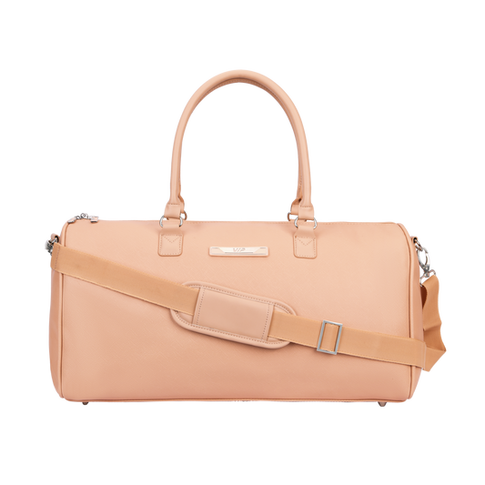 VIP BENISON DUFFLE SM