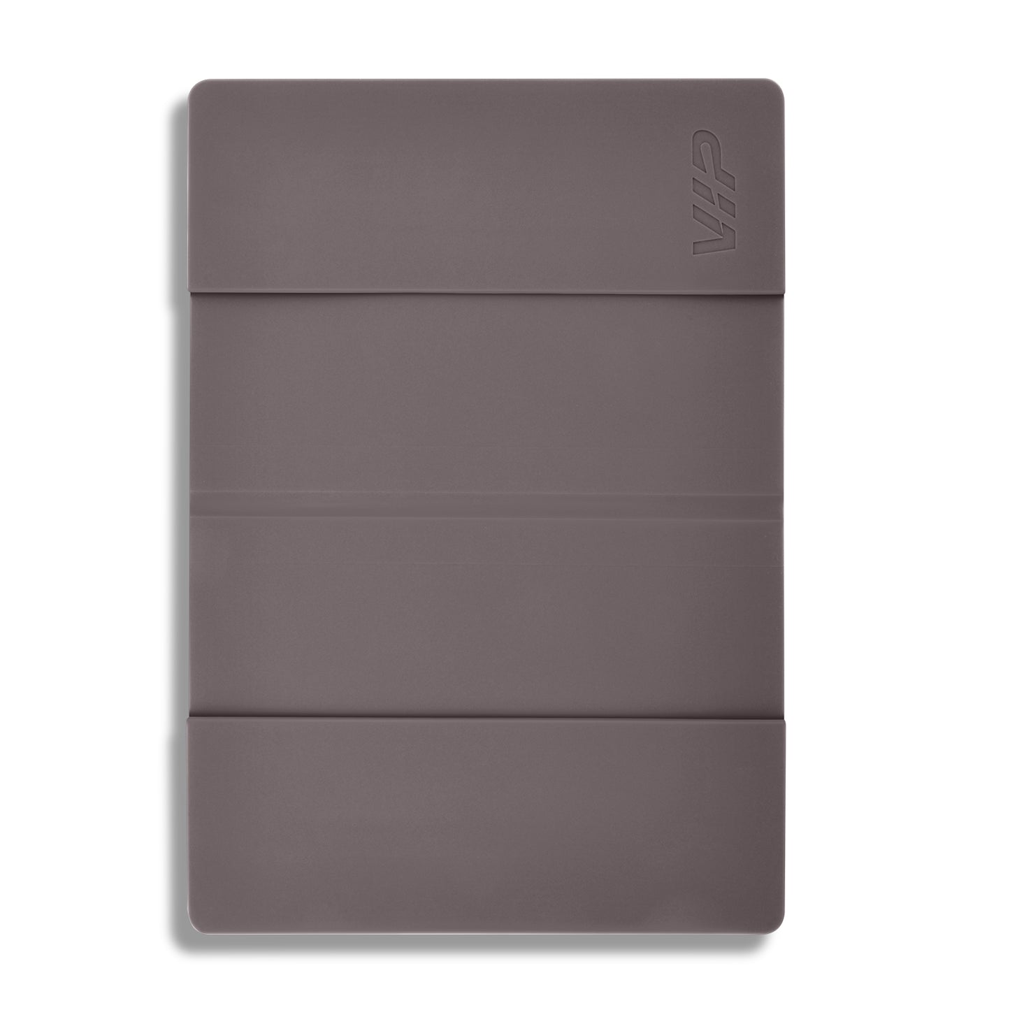 VIP SLEEK GUARD PASSPORT HOLDER