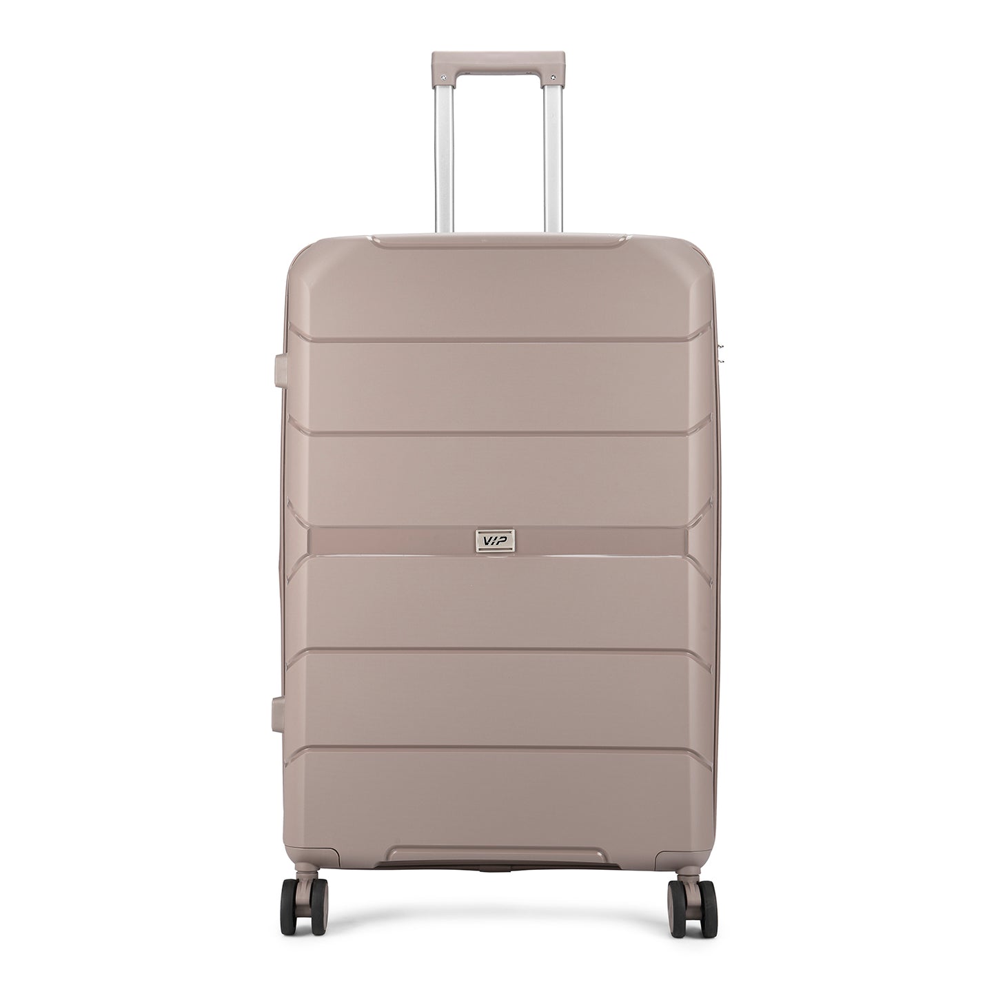 VIP PRISTINE 8W