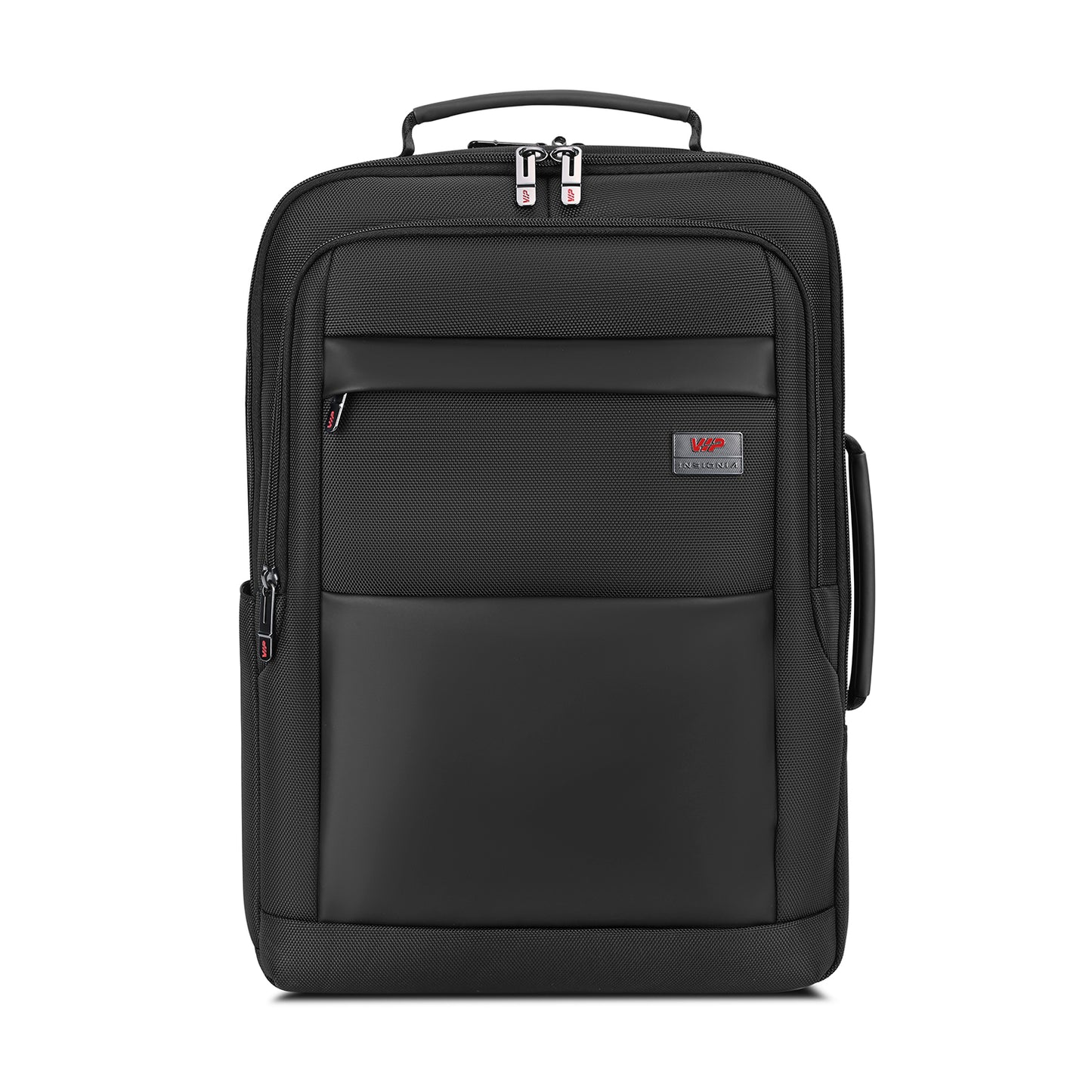 VIP LEGACY Laptop Backpack