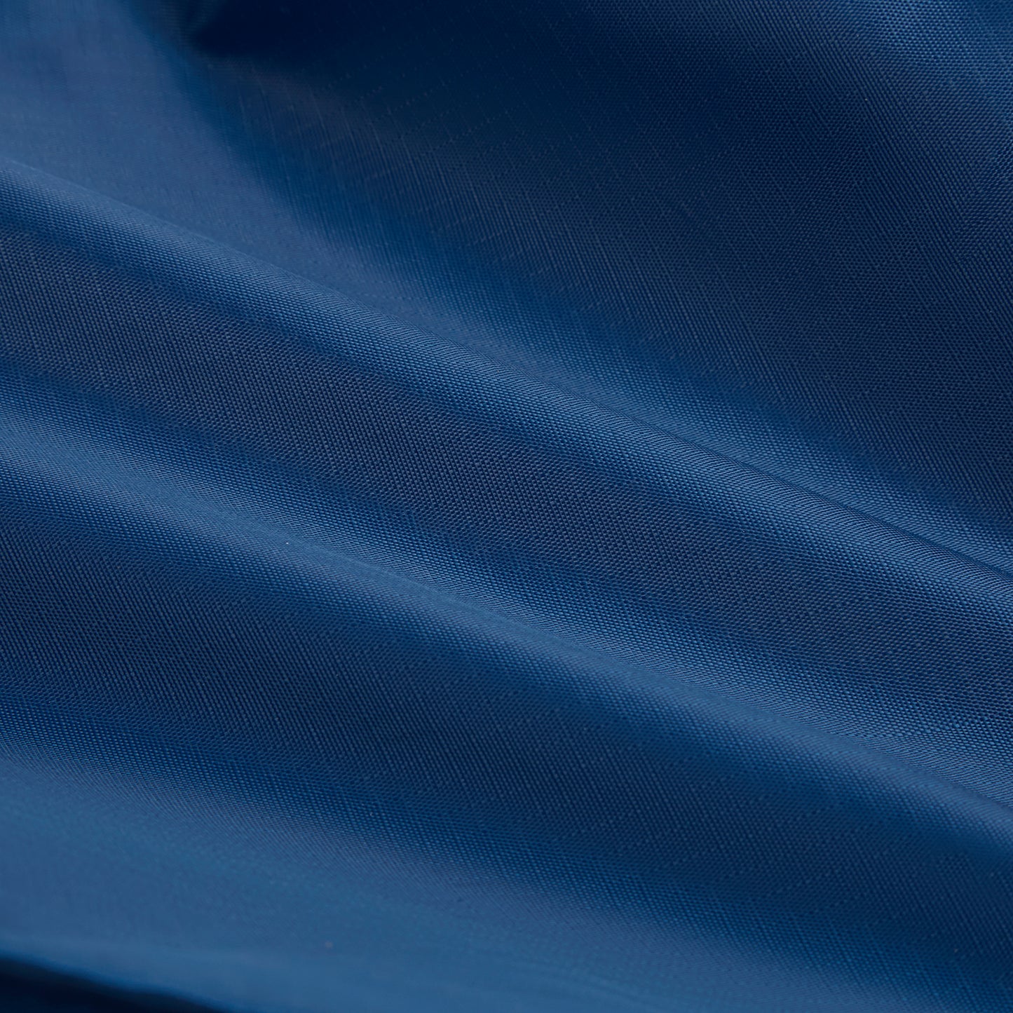 VIP SMART PACK CUBES