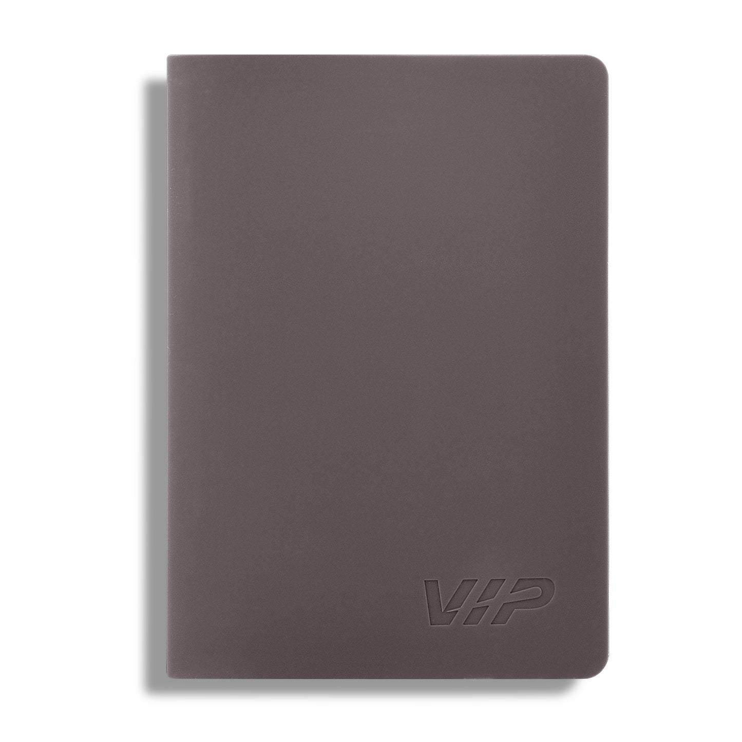VIP SLEEK GUARD PASSPORT HOLDER