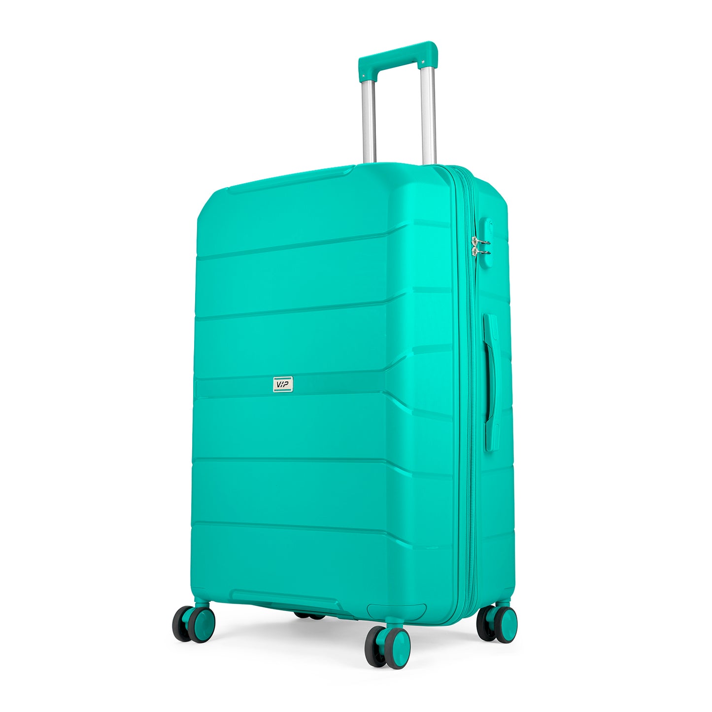 VIP PRISTINE 8W