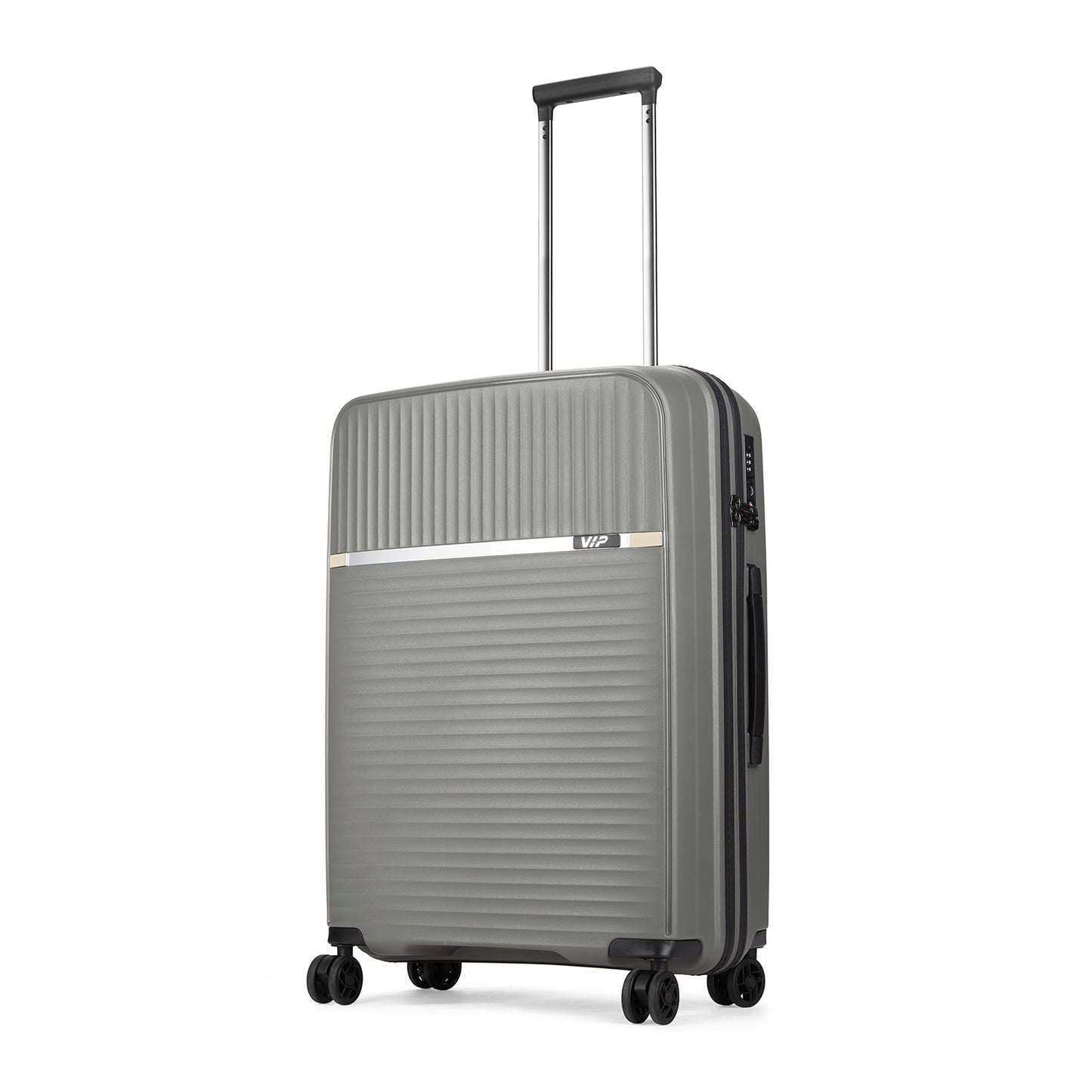 VIP AIRTRON 8W STROLLY CB+MD+LG 360°