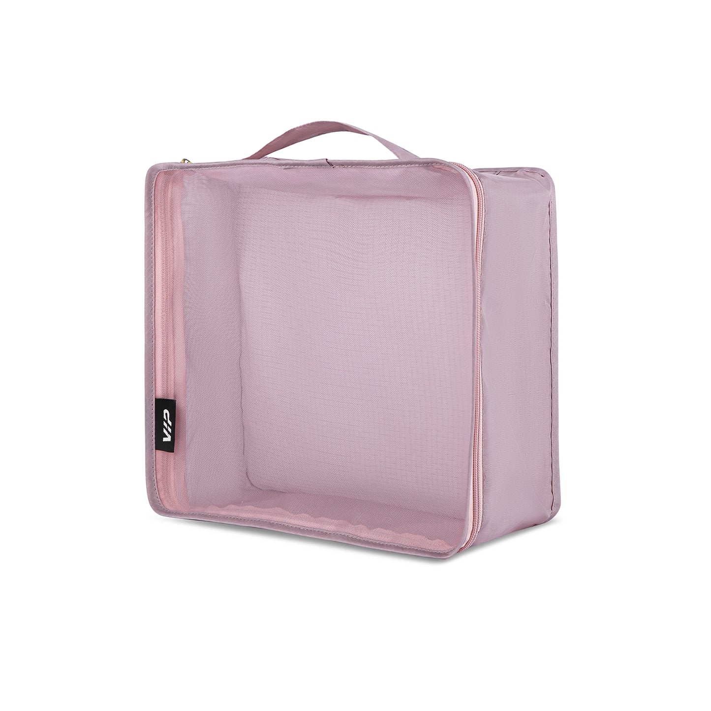 VIP SMART PACK CUBES
