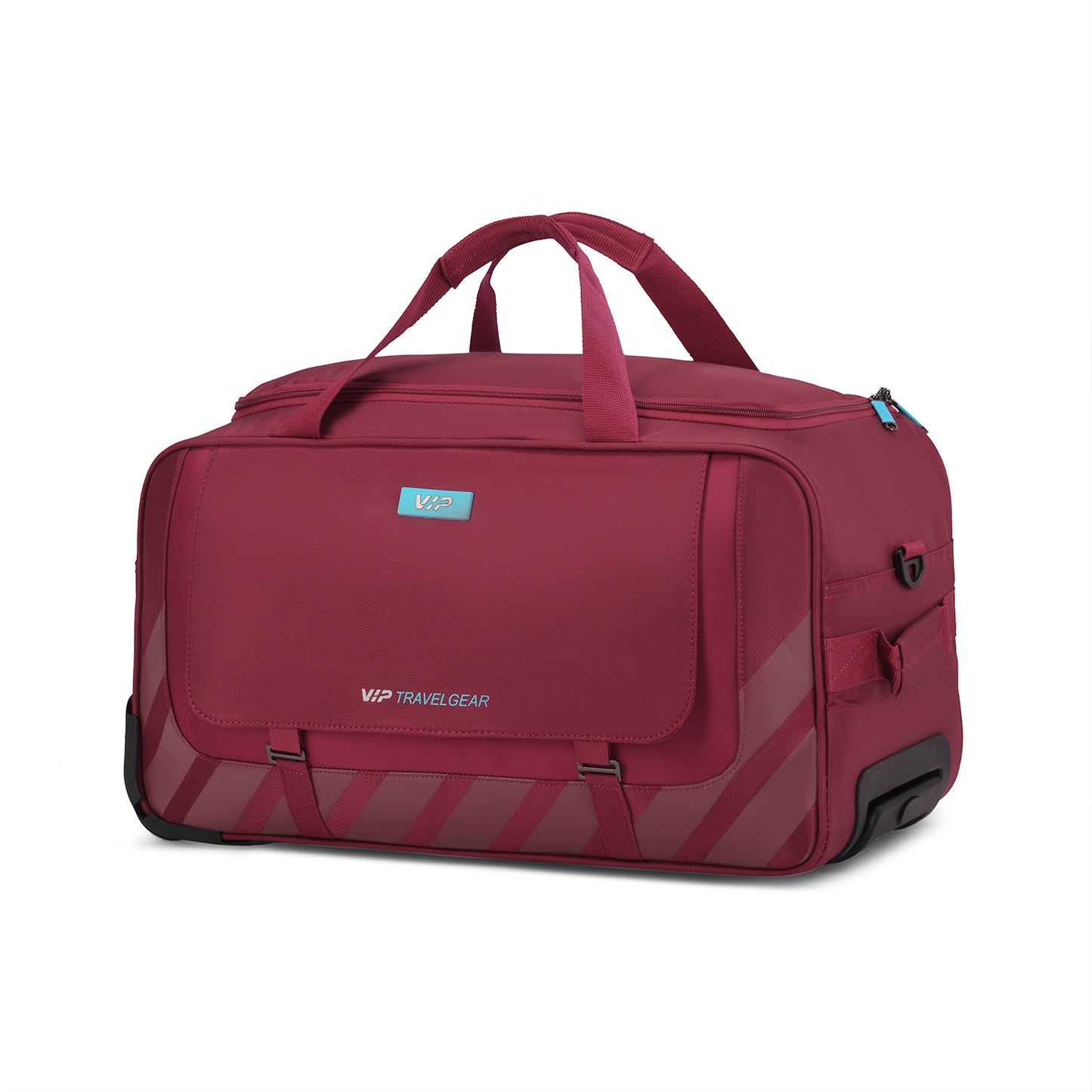 VIP TOURISH DUFFLE MEDIUM