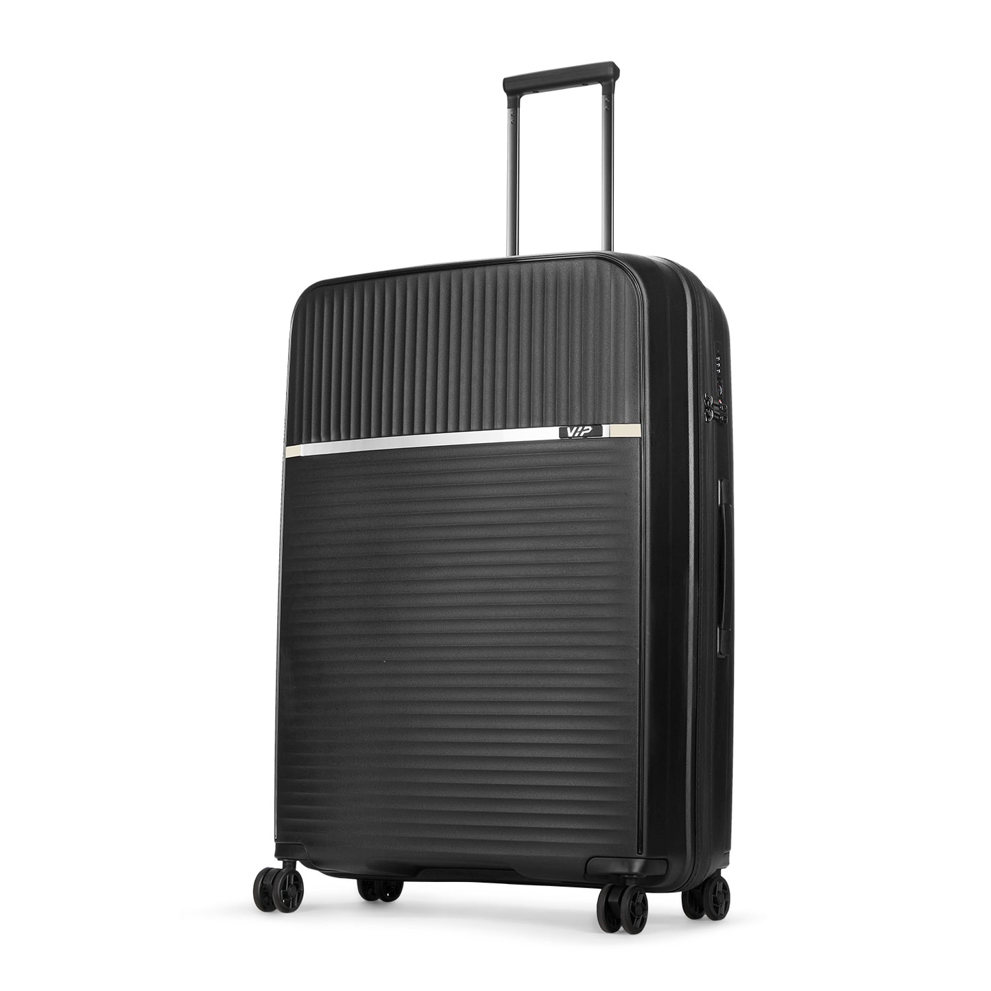 VIP AIRTRON 8W STROLLY CB+MD+LG 360°