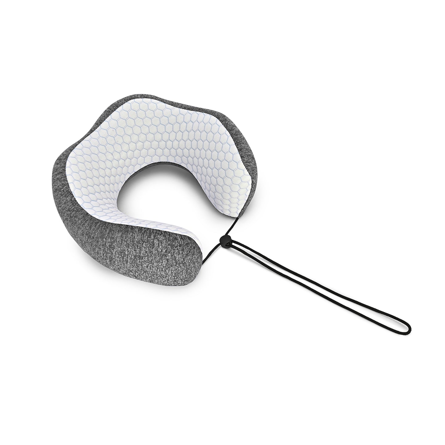 VIP LUXE COMFORT NECK PILLOW