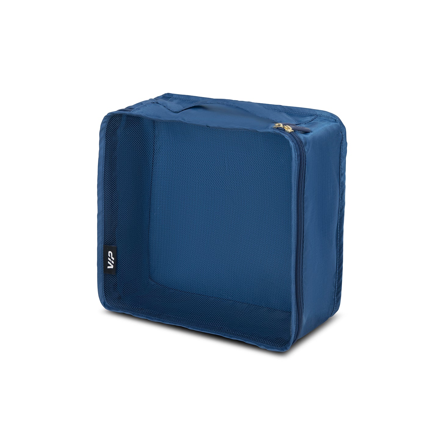 VIP SMART PACK CUBES