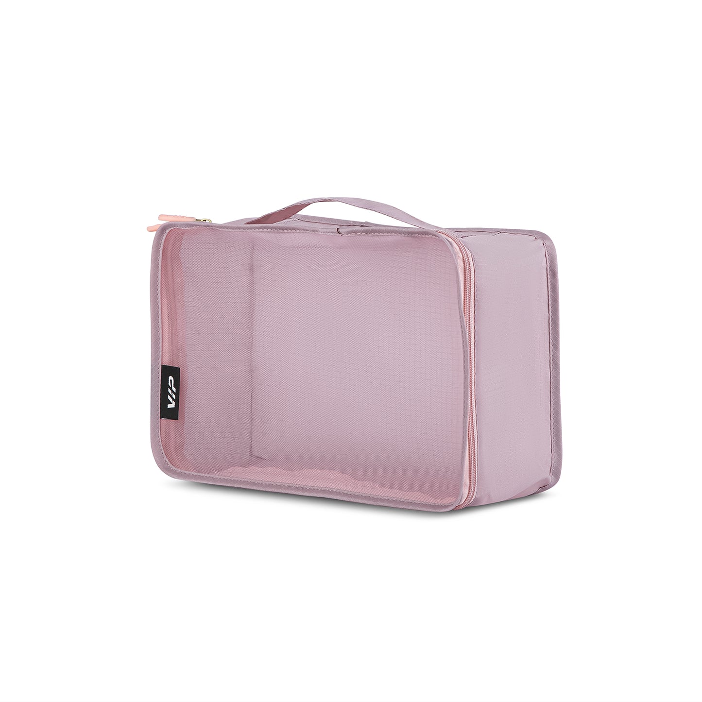 VIP SMART PACK CUBES