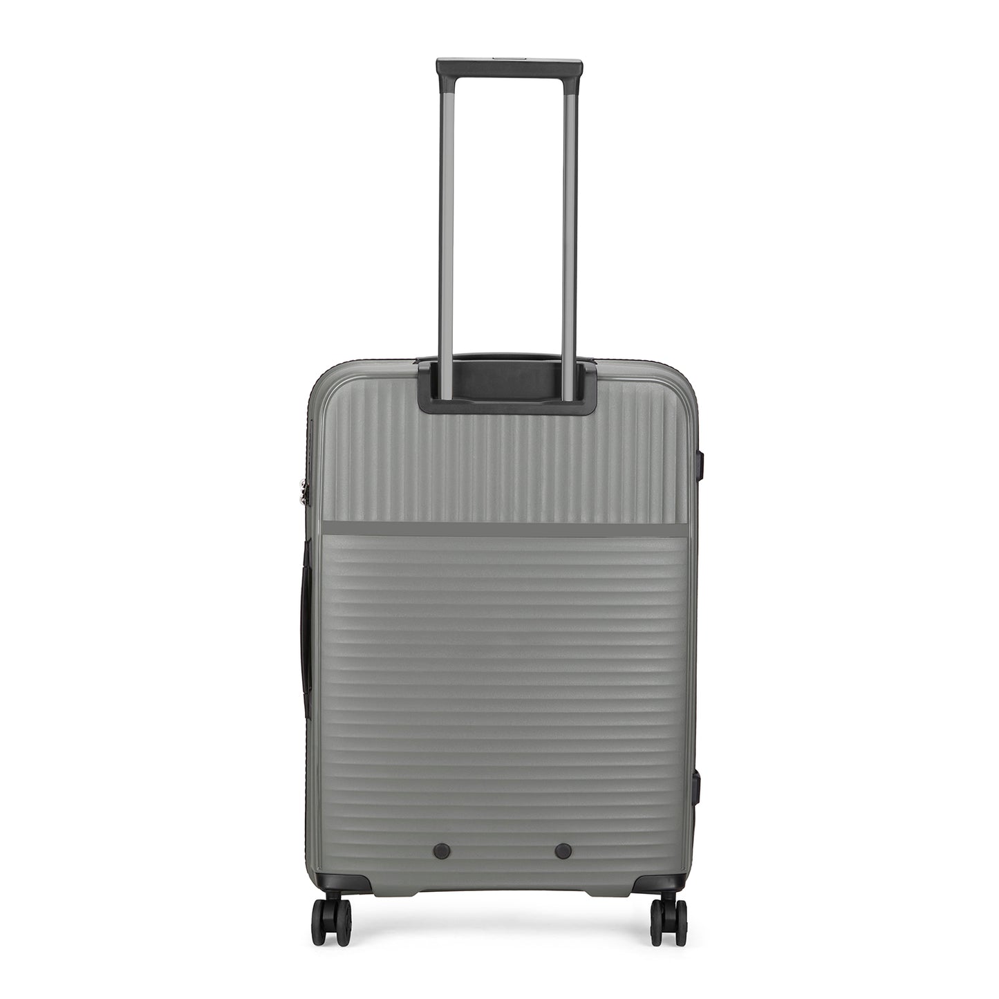 VIP AIRTRON 8W STROLLY CB+MD+LG 360°