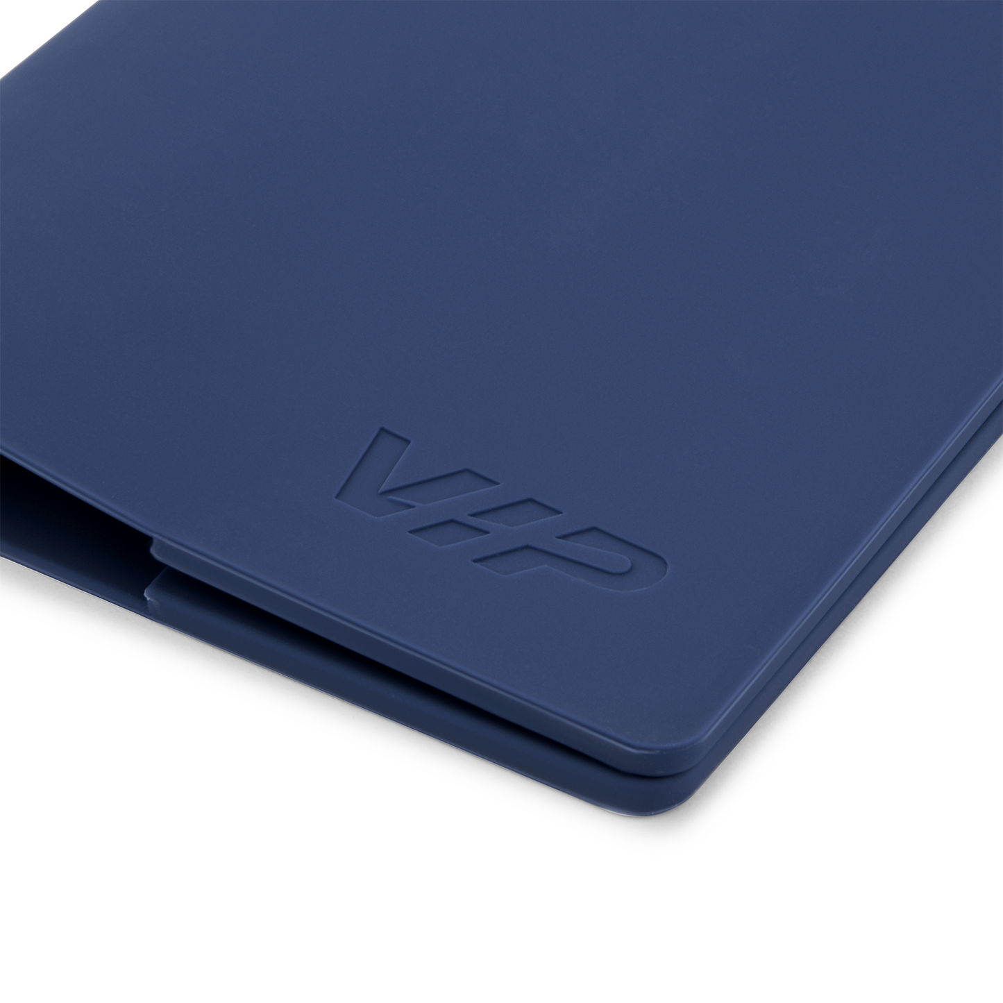 VIP SLEEK GUARD PASSPORT HOLDER