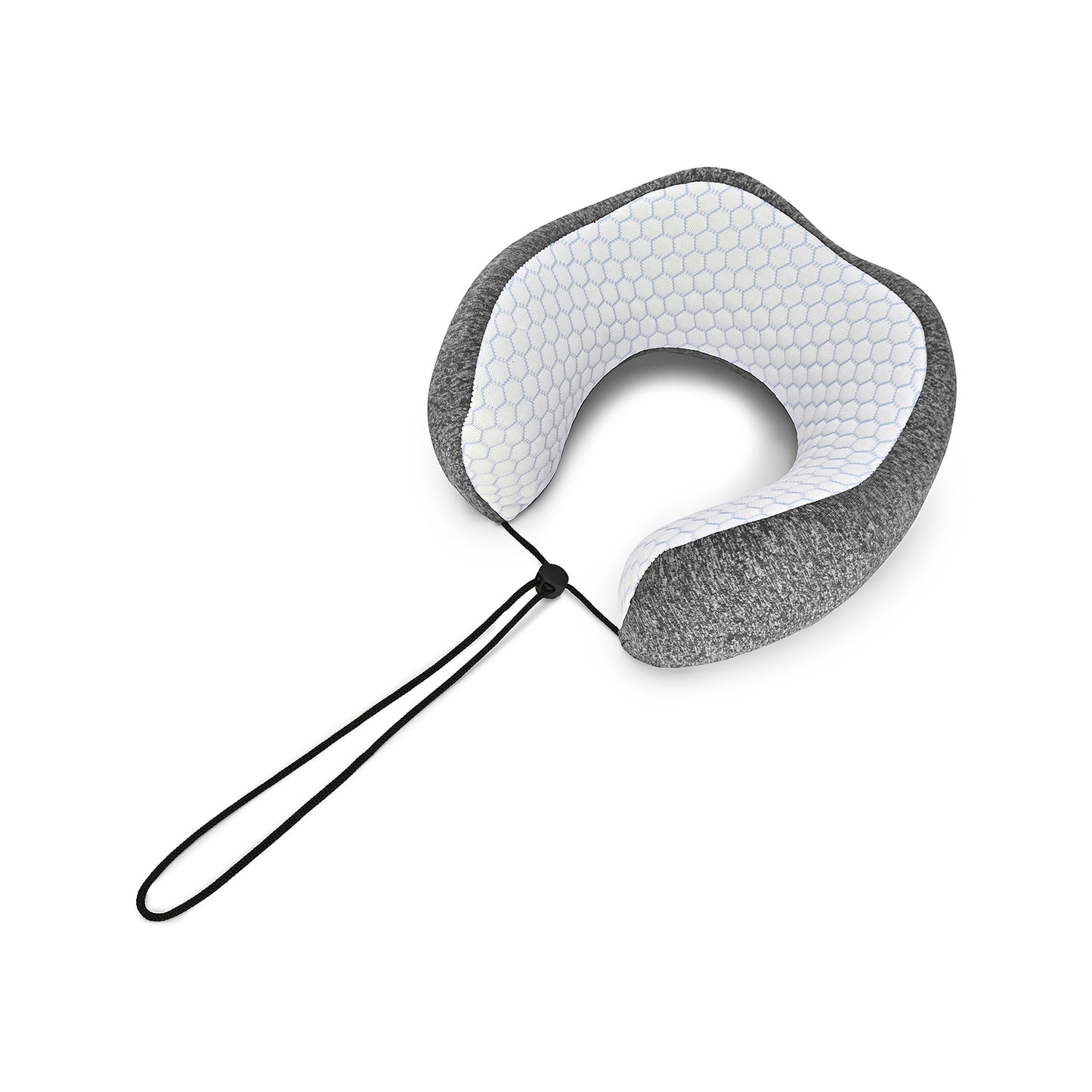 VIP LUXE COMFORT NECK PILLOW
