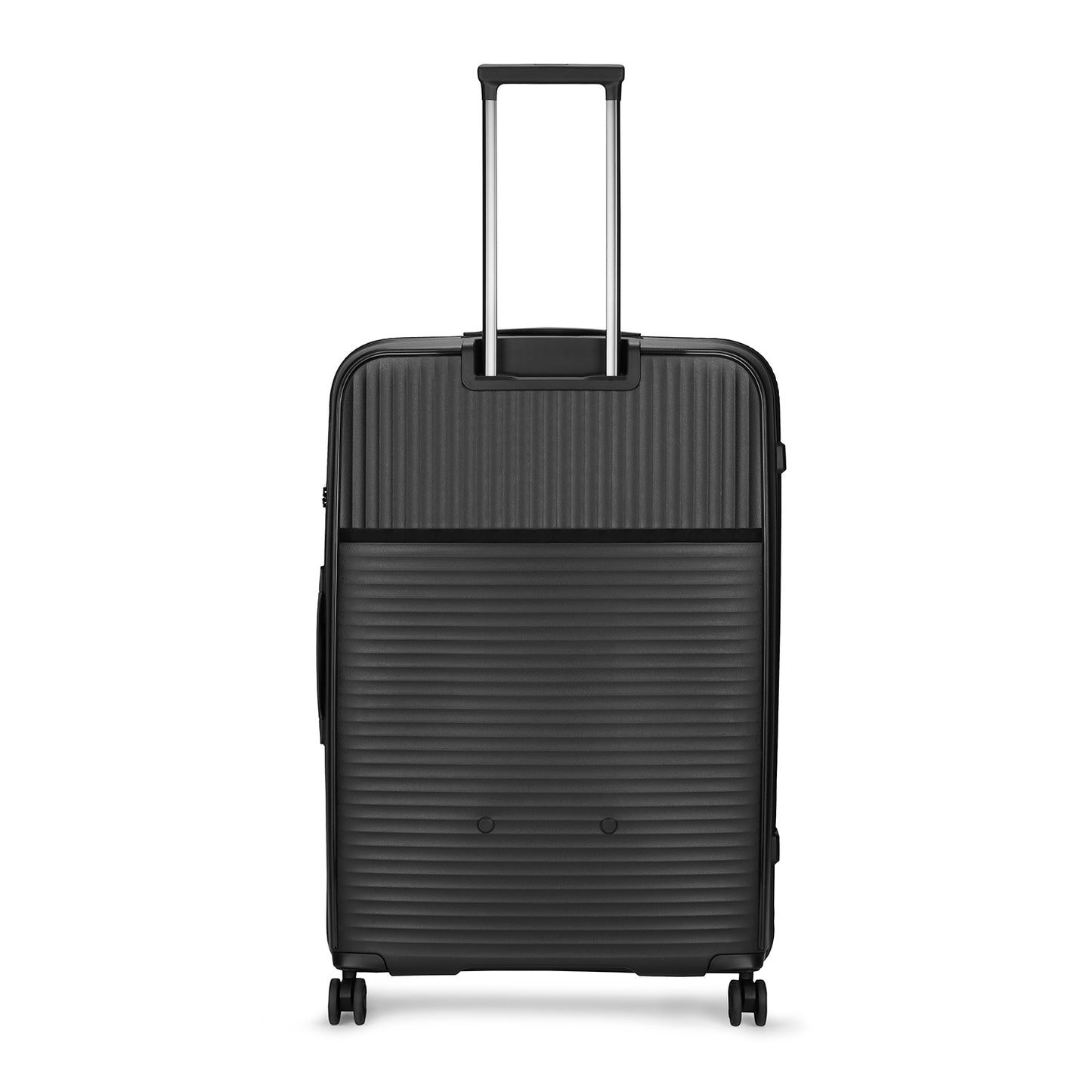VIP AIRTRON 8W STROLLY CB+MD 360°