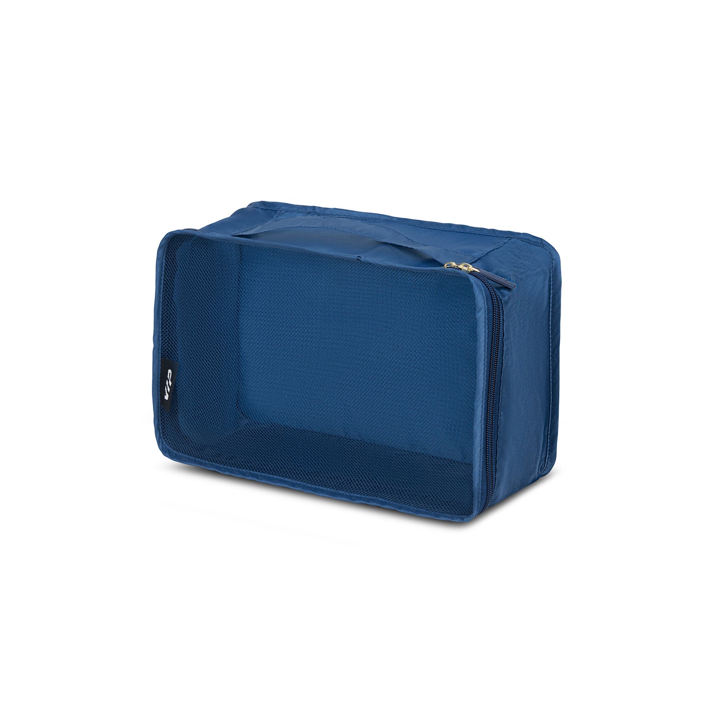 VIP SMART PACK CUBES