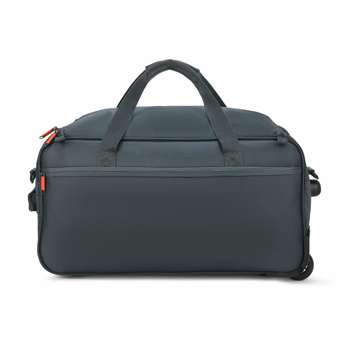 VIP TOURISH DUFFLE MEDIUM