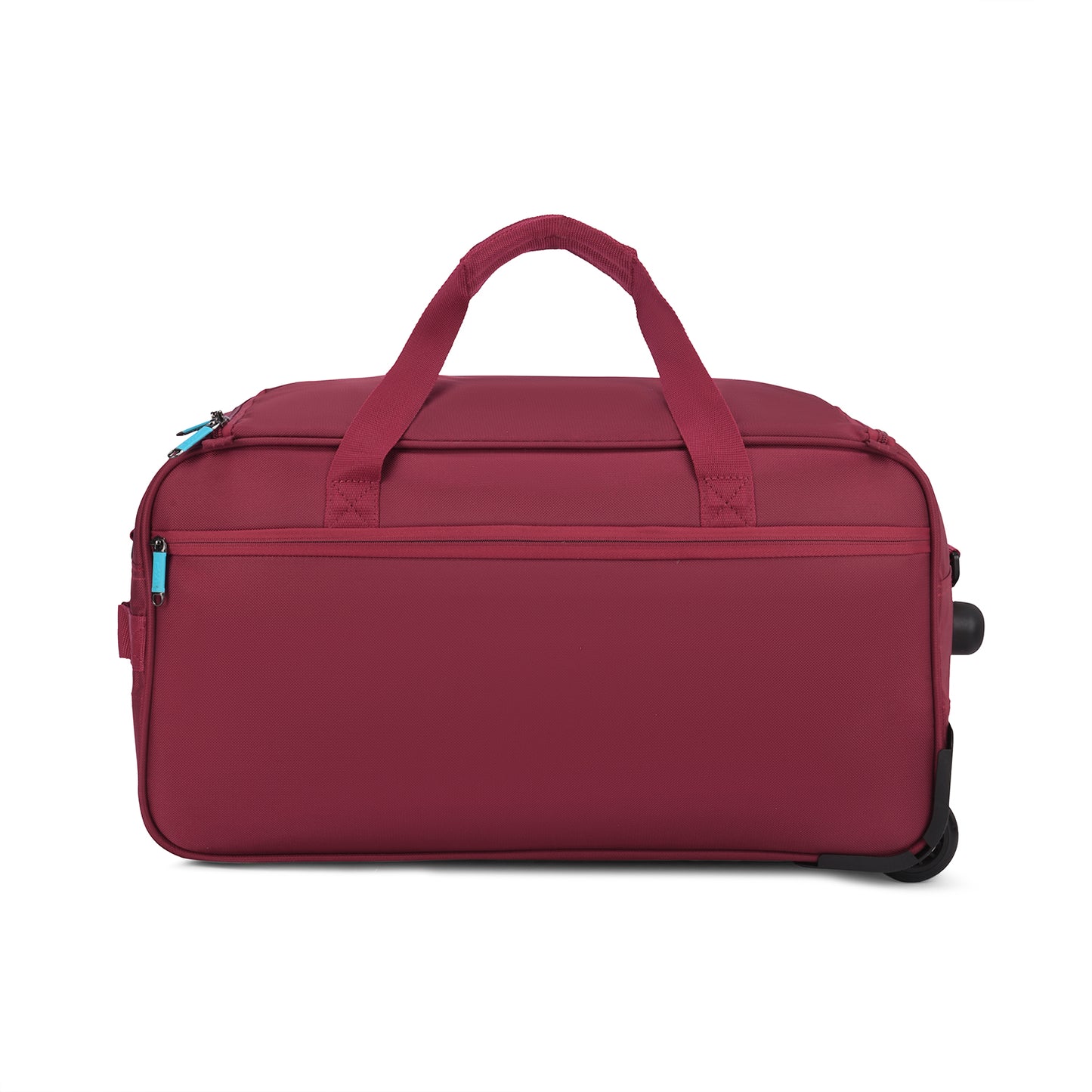 VIP TOURISH DUFFLE MEDIUM