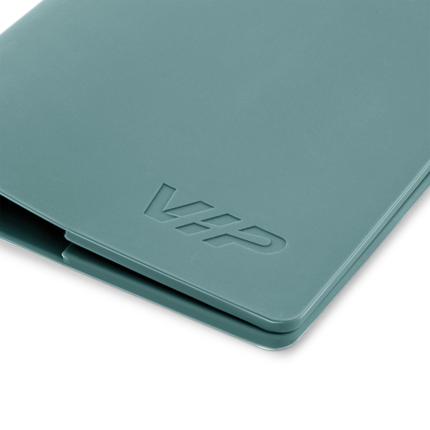 VIP SLEEK GUARD PASSPORT HOLDER