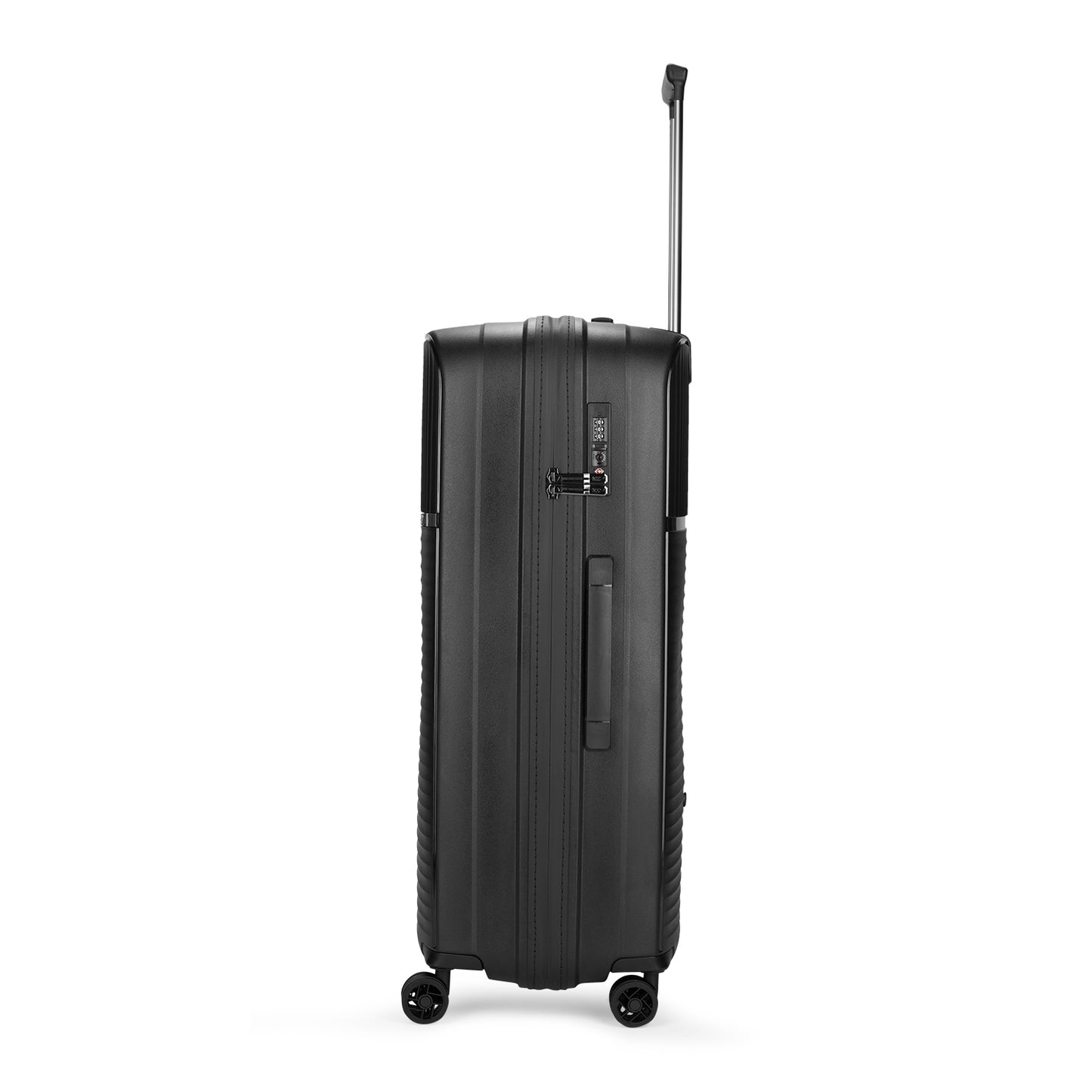 VIP AIRTRON 8W STROLLY CB+MD+LG 360°