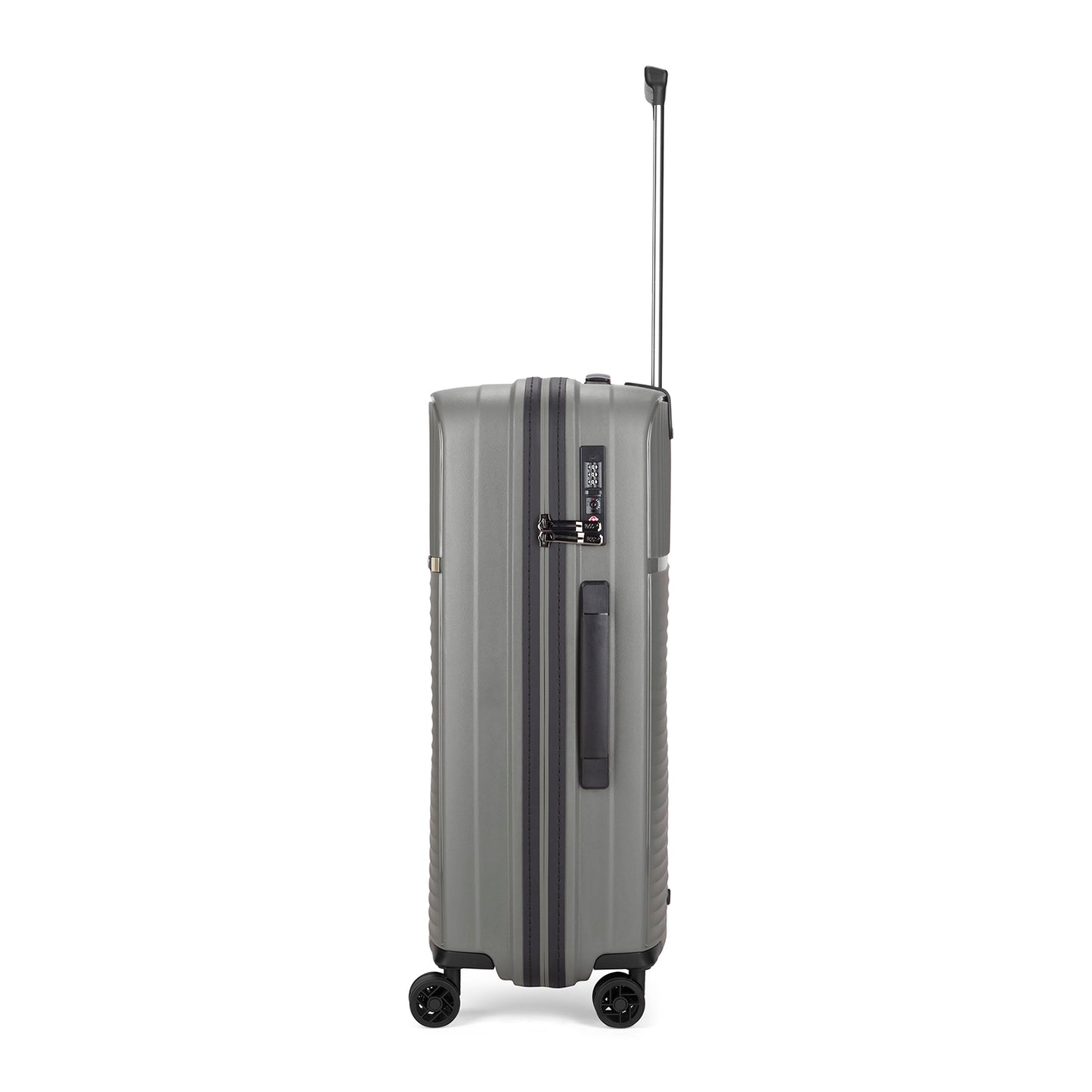 VIP AIRTRON 8W STROLLY CB+MD+LG 360°