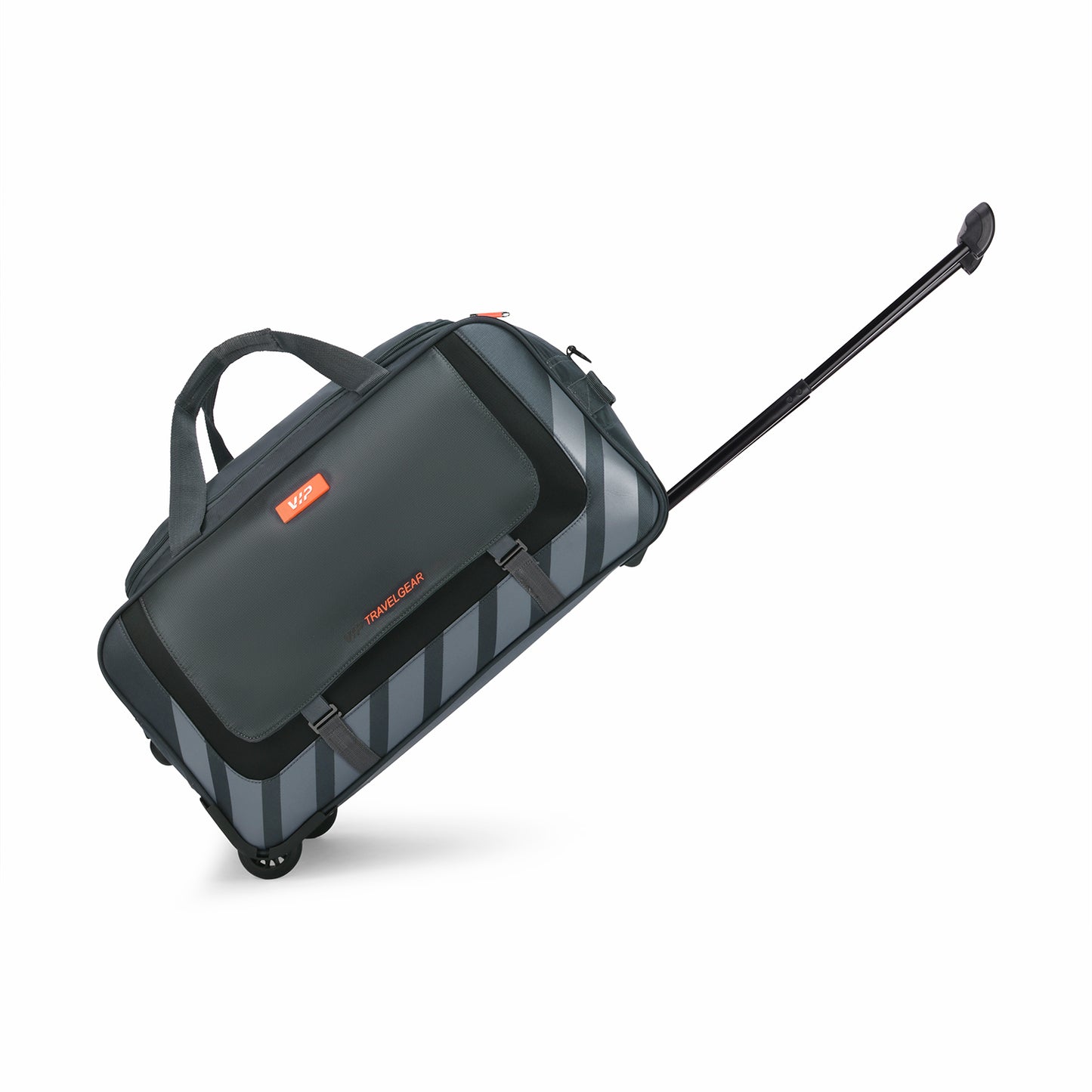 VIP TOURISH DUFFLE MEDIUM