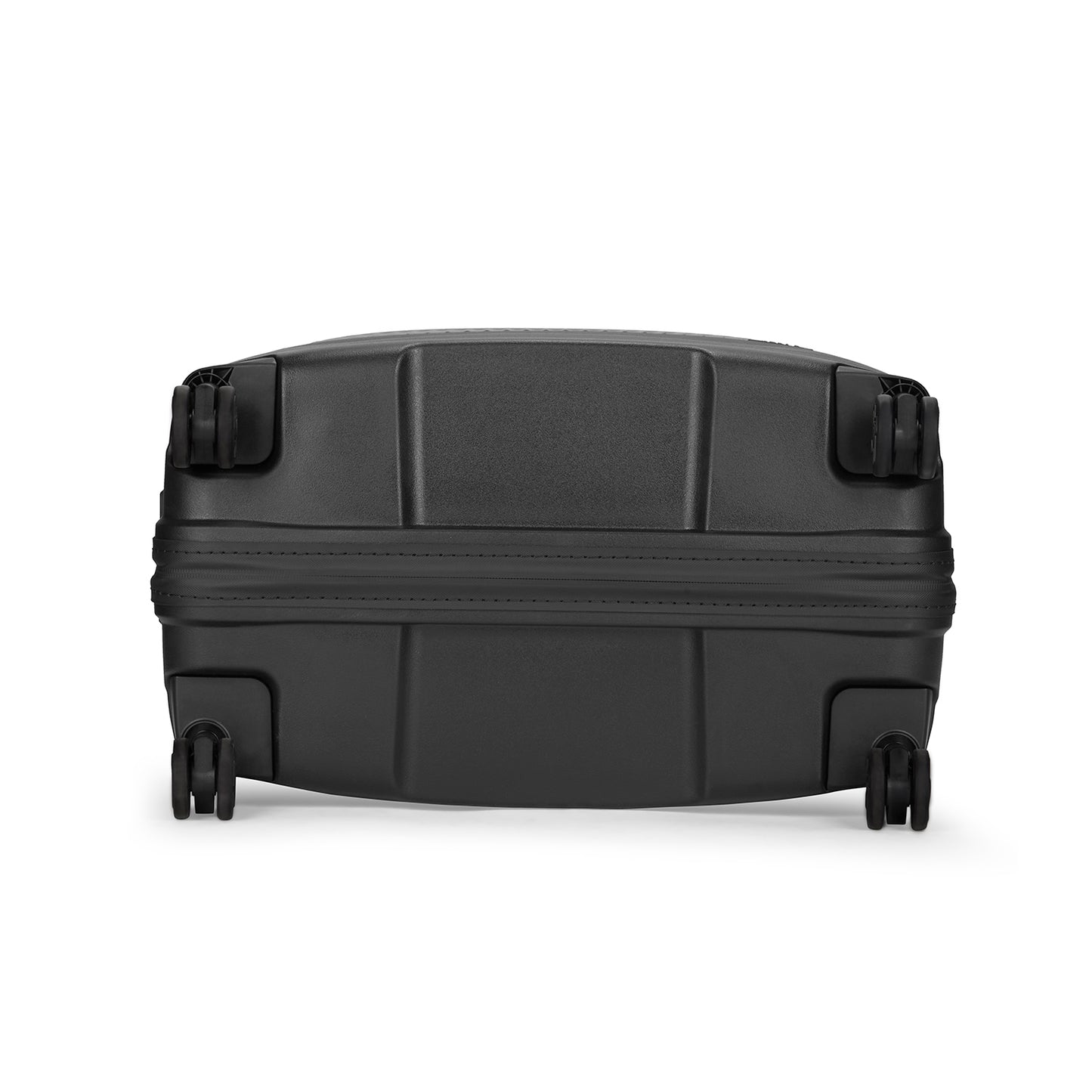 VIP AIRTRON 8W STROLLY CB+MD+LG 360°
