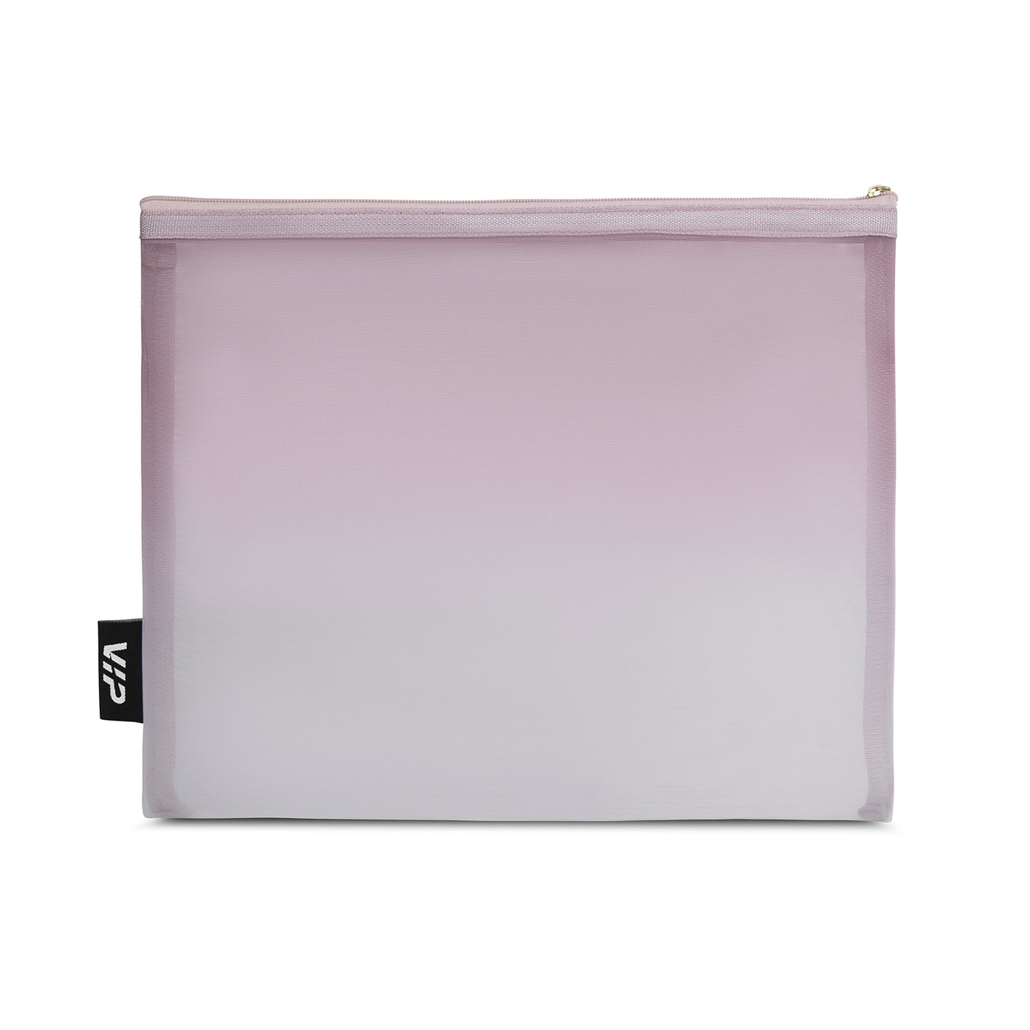 VIP SMART PACK CUBES