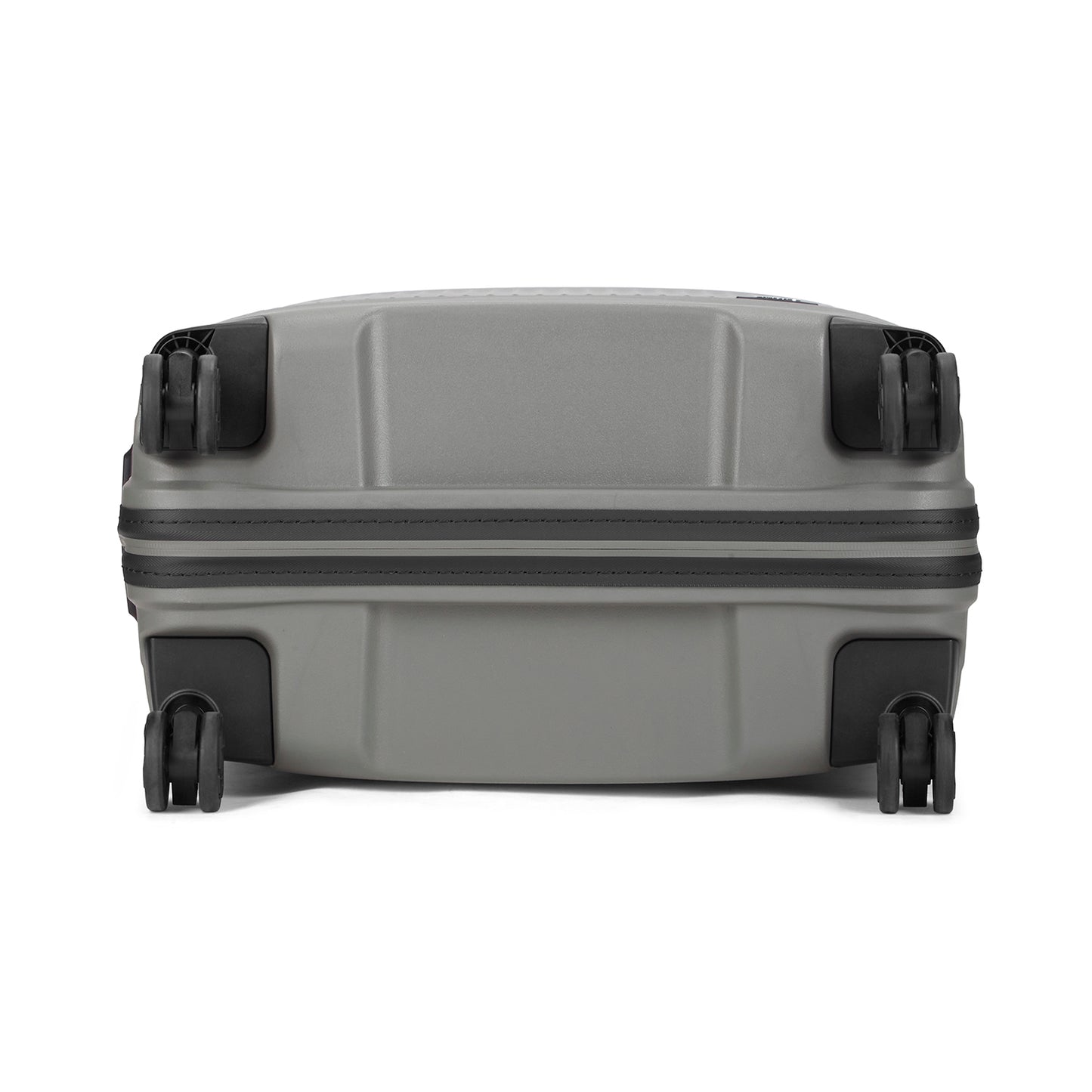 VIP AIRTRON 8W STROLLY CB+MD+LG 360°
