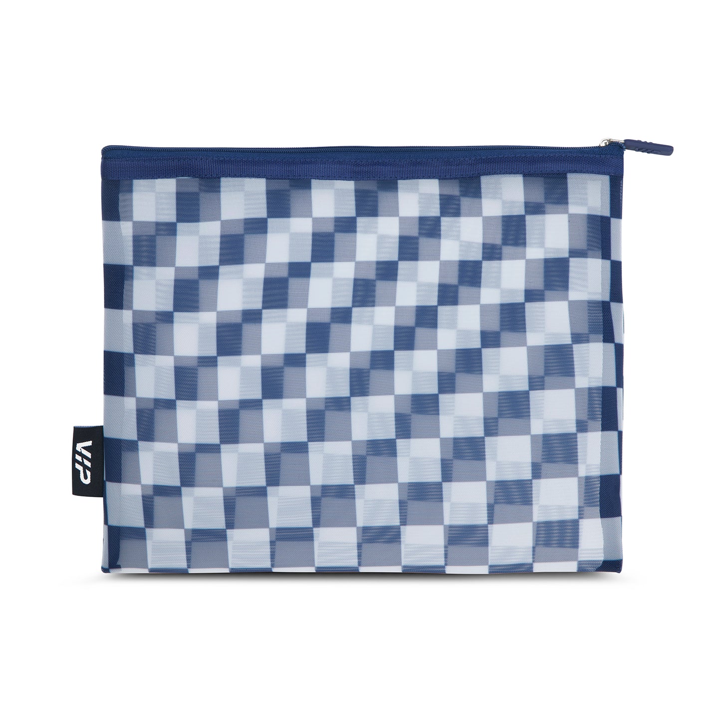 VIP SMART PACK CUBES
