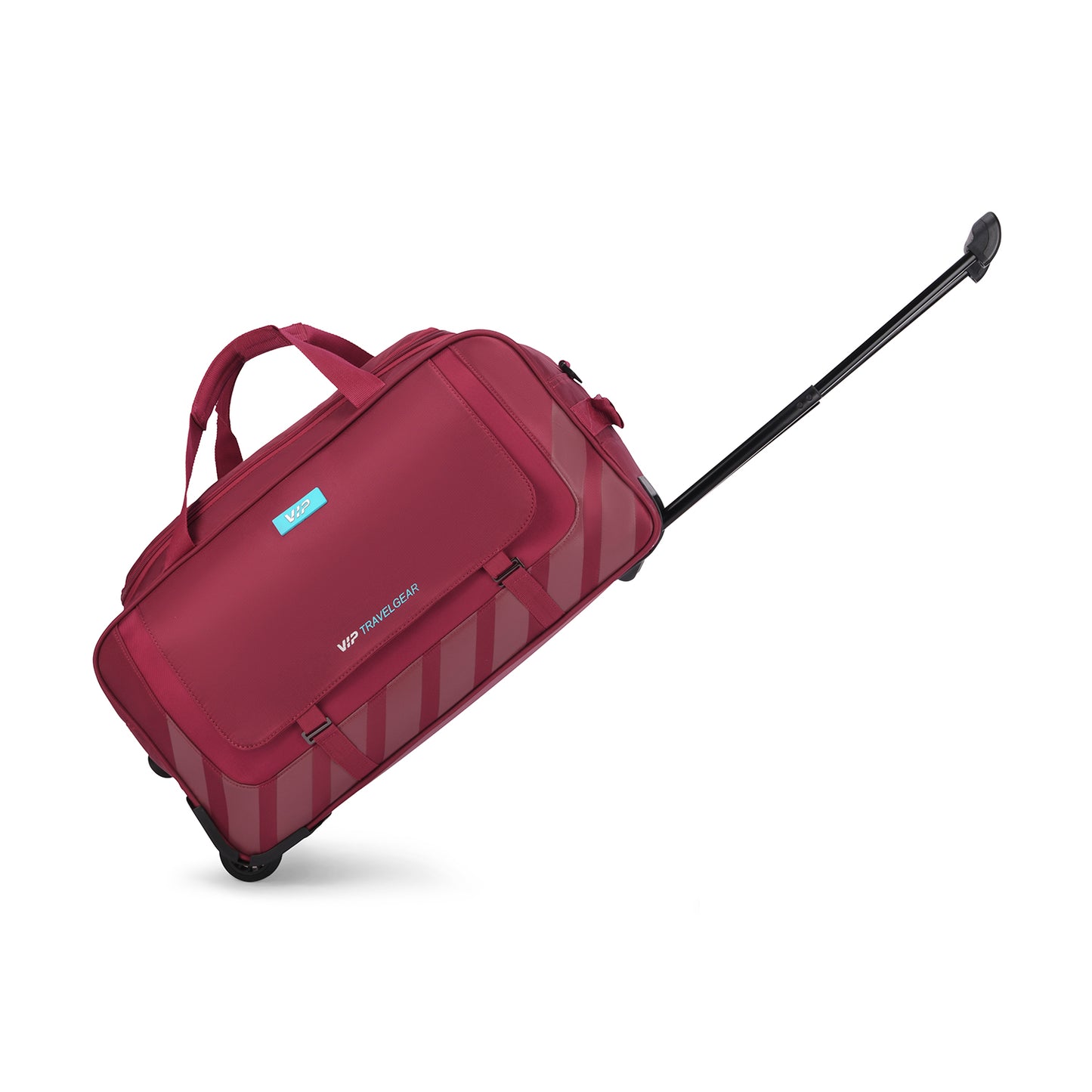 VIP TOURISH DUFFLE MEDIUM