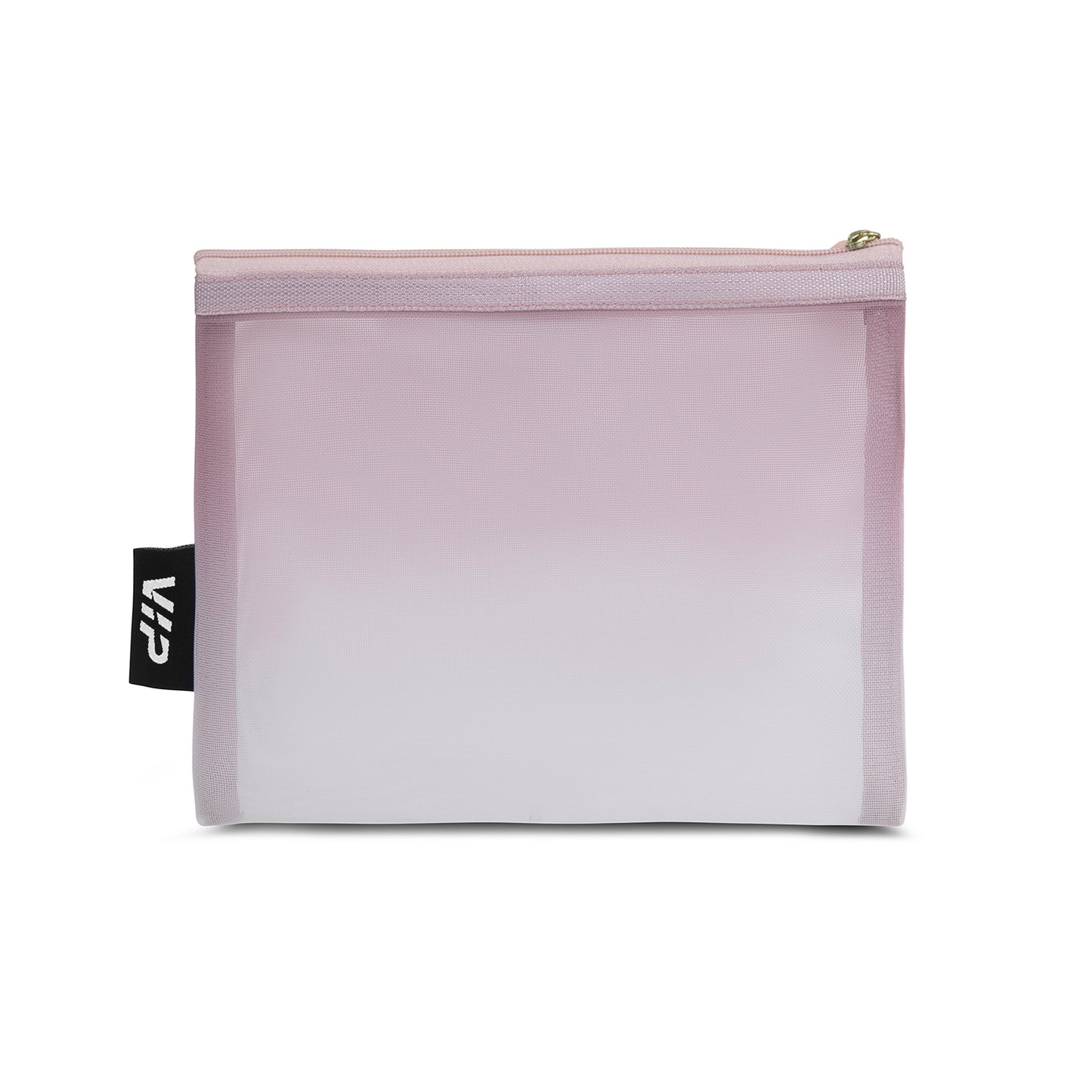 VIP SMART PACK CUBES
